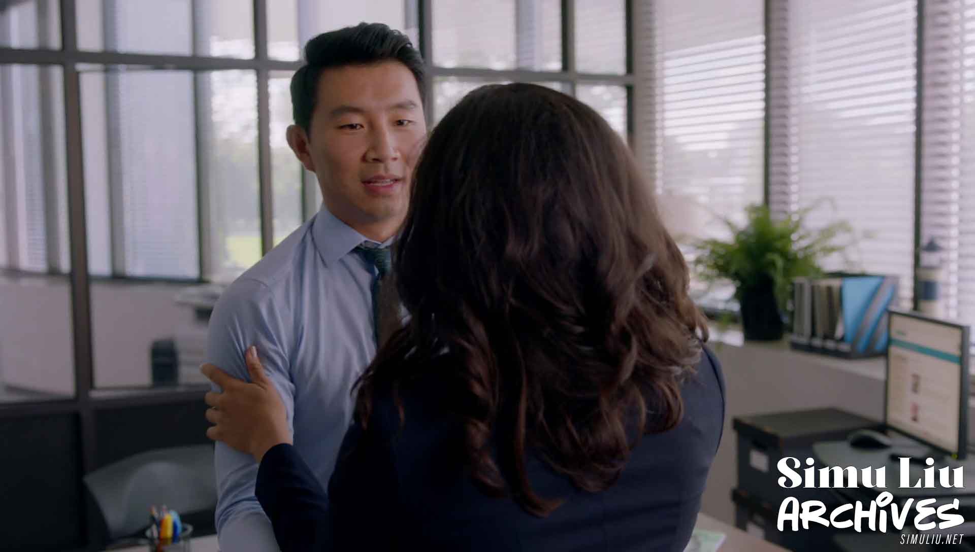 SimuLiuArchives-167.jpg
