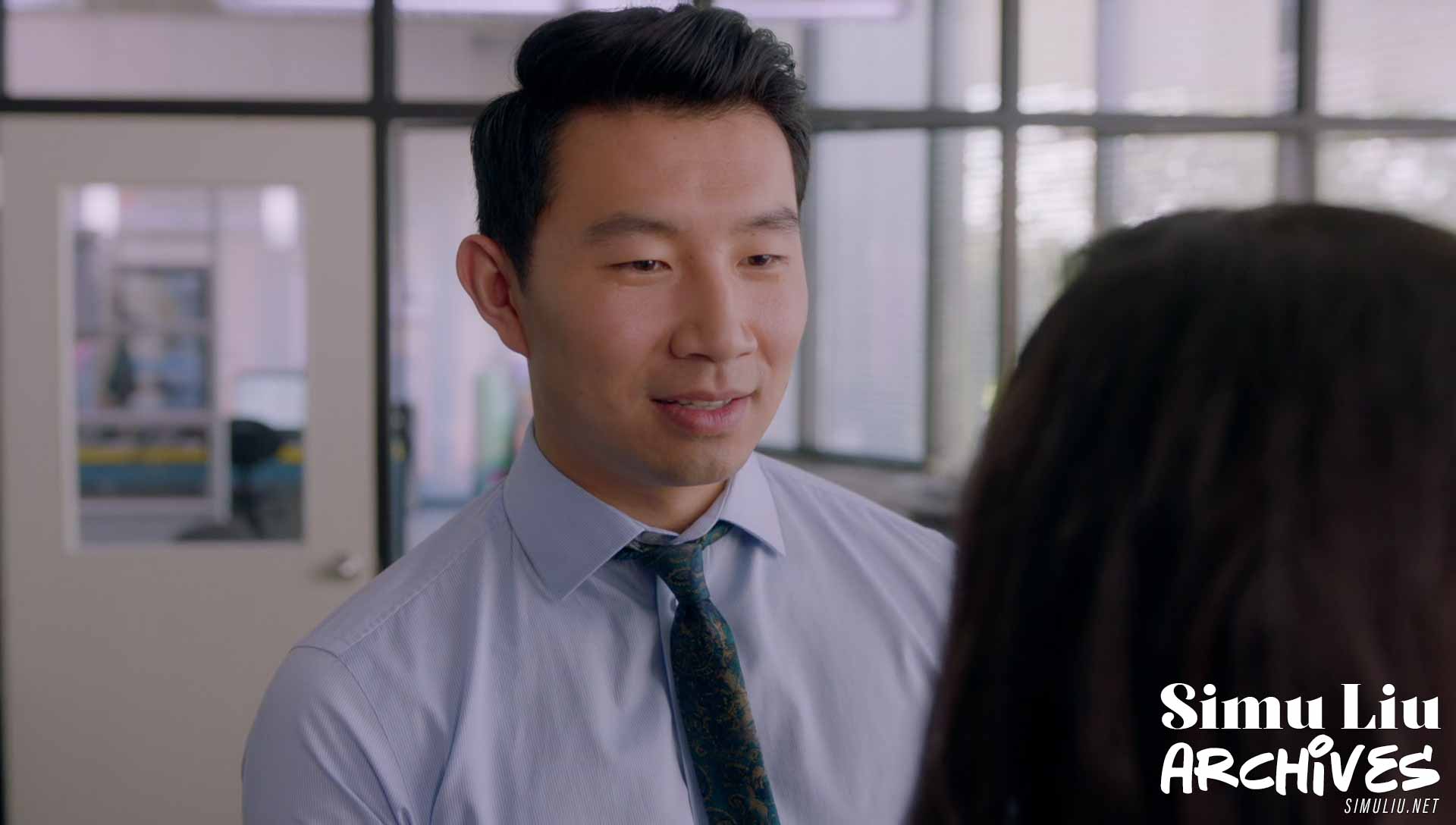 SimuLiuArchives-169.jpg