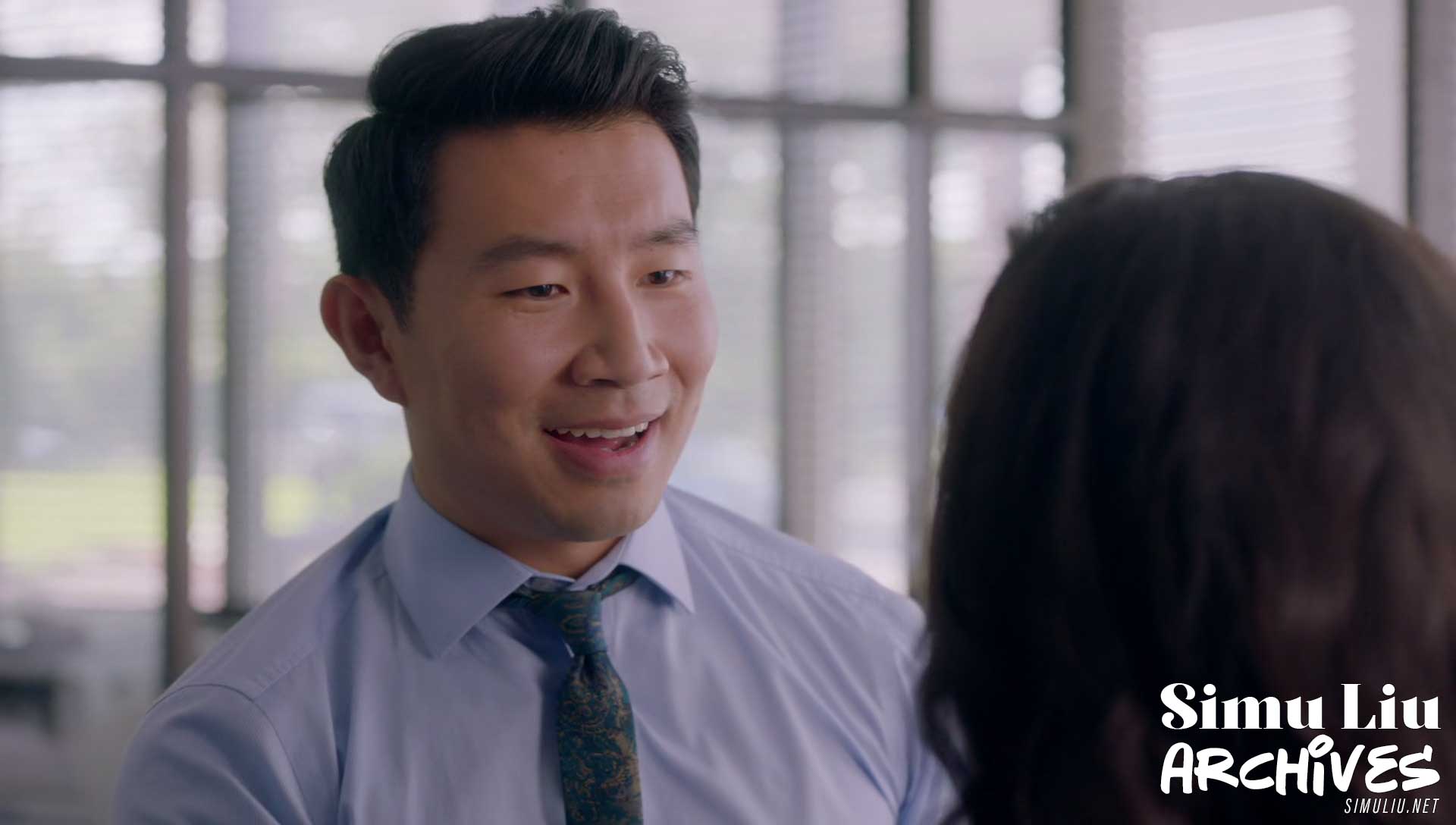 SimuLiuArchives-172.jpg