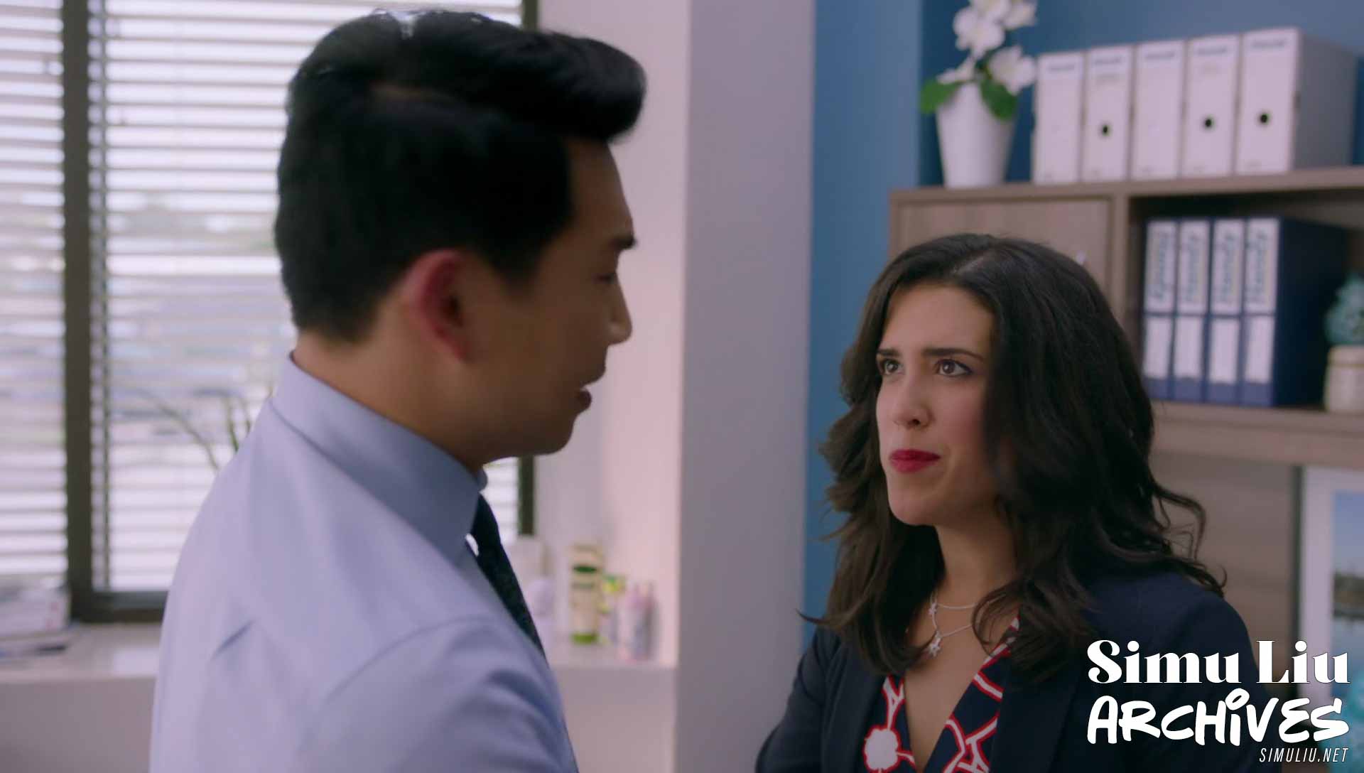 SimuLiuArchives-174.jpg SimuLiuArchives-174.jpg