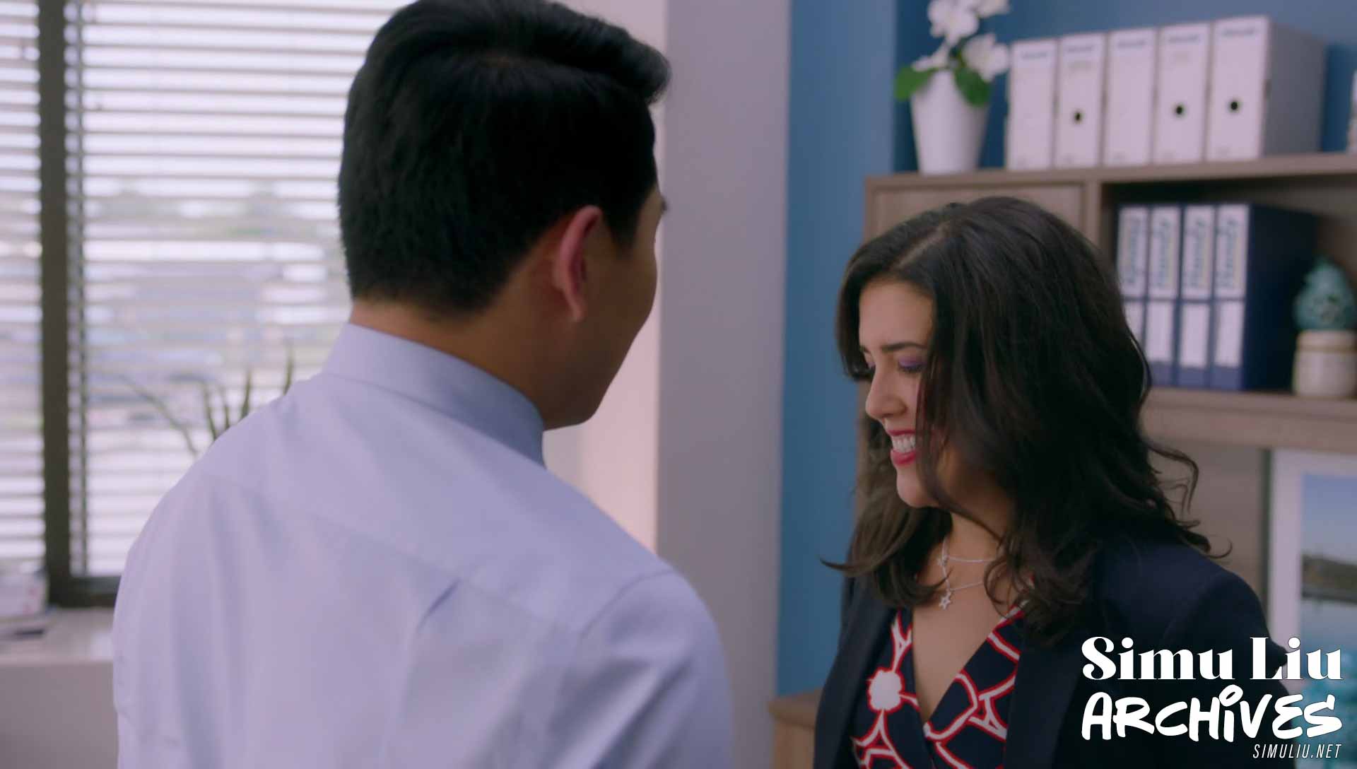 SimuLiuArchives-175.jpg SimuLiuArchives-175.jpg