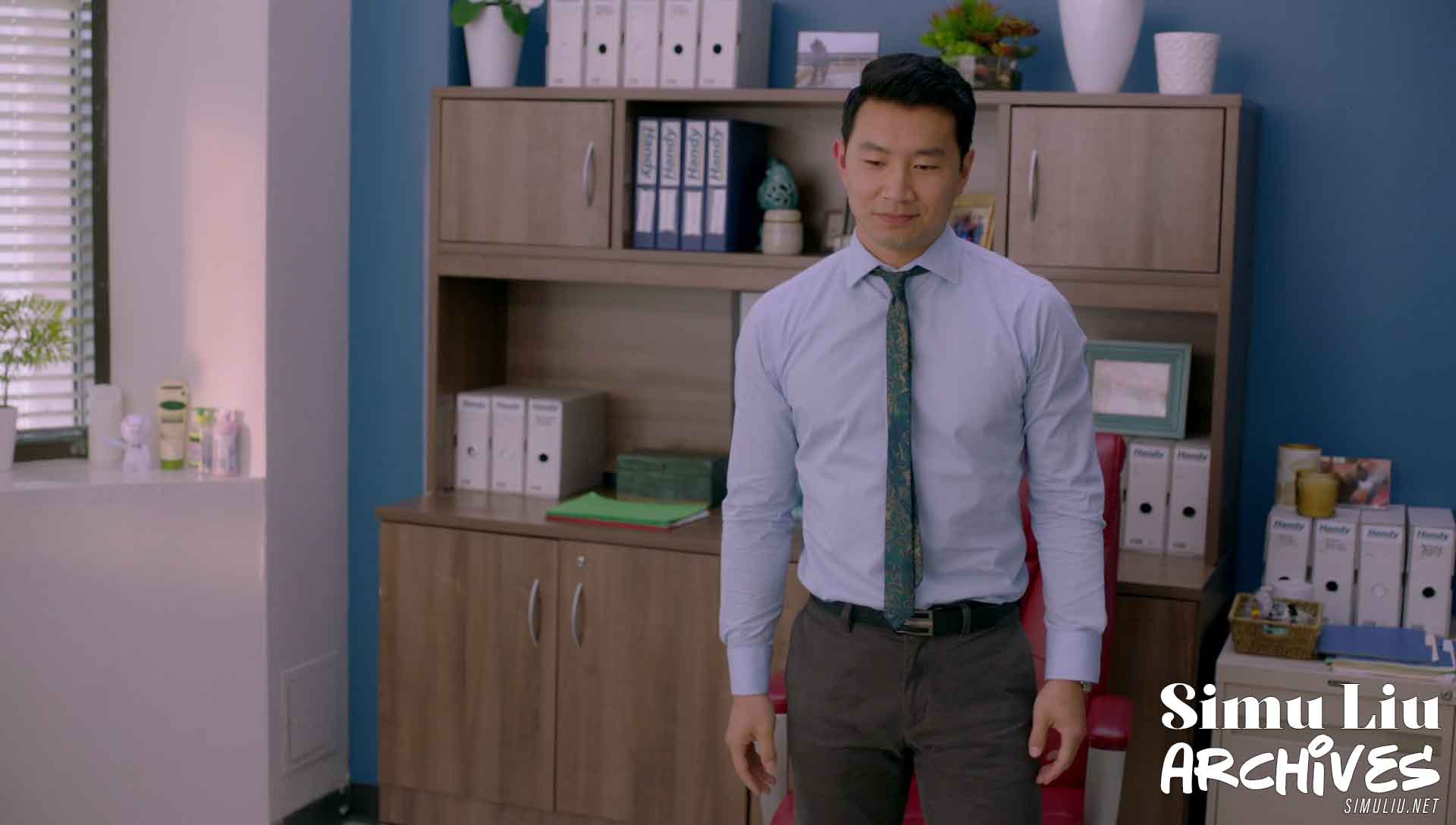 SimuLiuArchives-180.jpg SimuLiuArchives-180.jpg