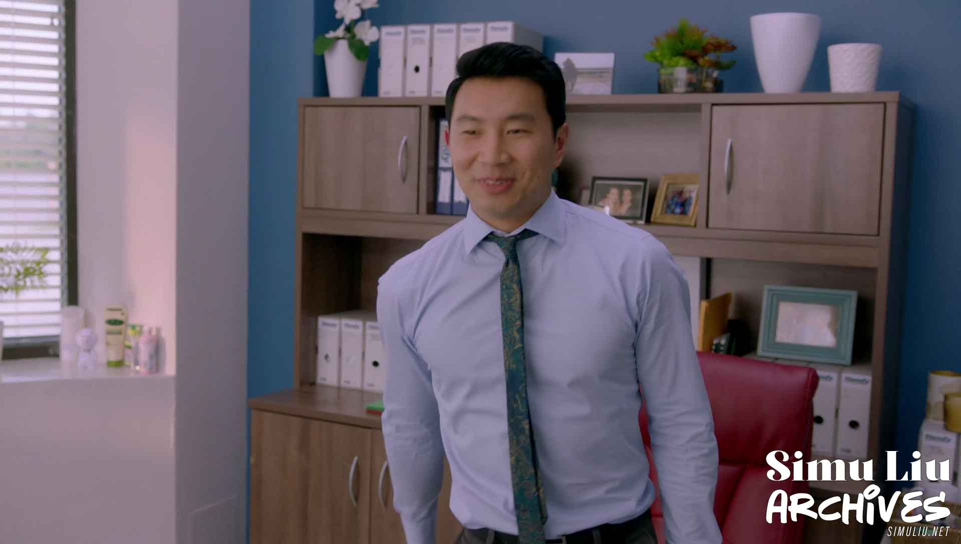 SimuLiuArchives-181.jpg SimuLiuArchives-181.jpg