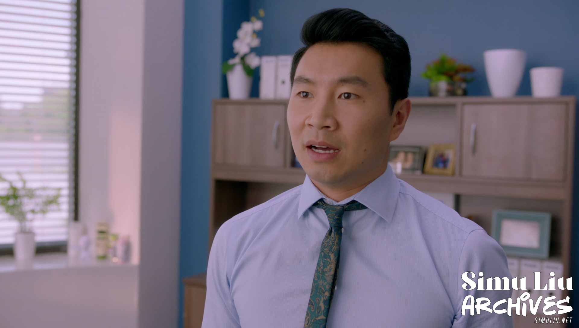 SimuLiuArchives-184.jpg