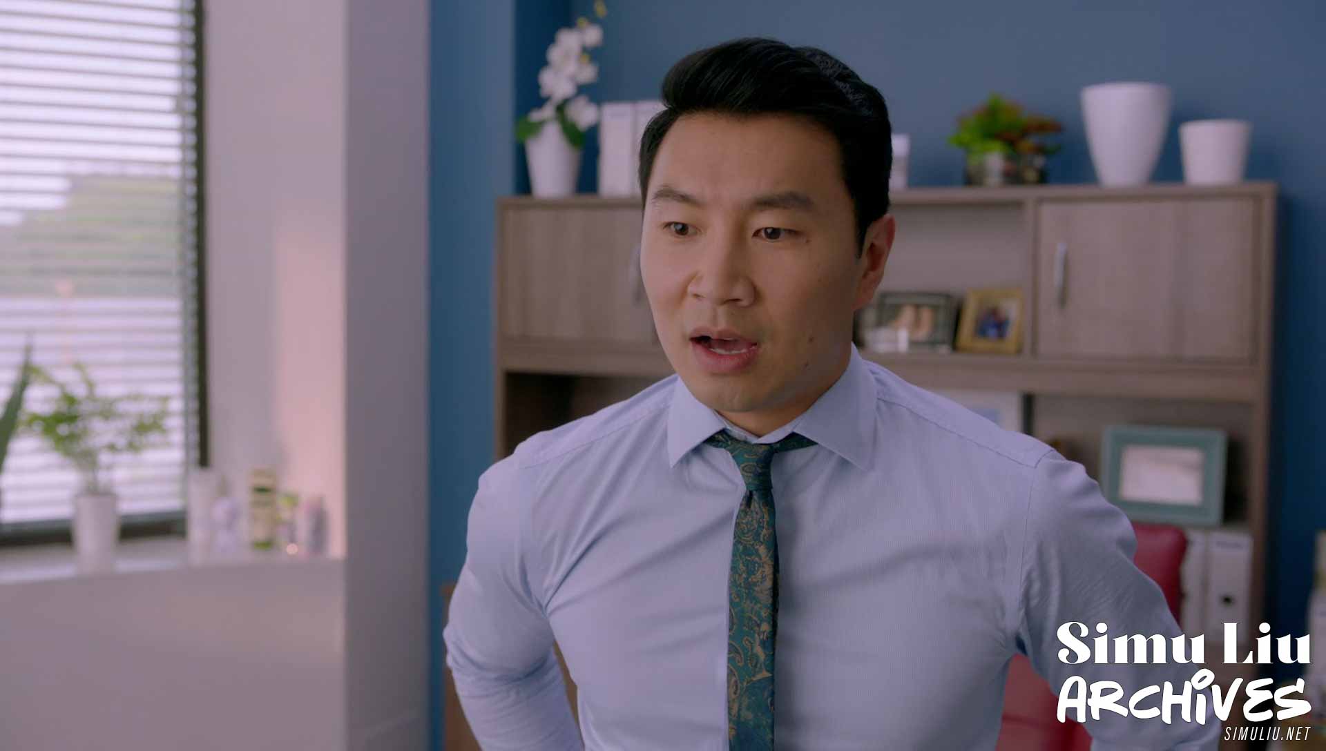 SimuLiuArchives-185.jpg SimuLiuArchives-185.jpg