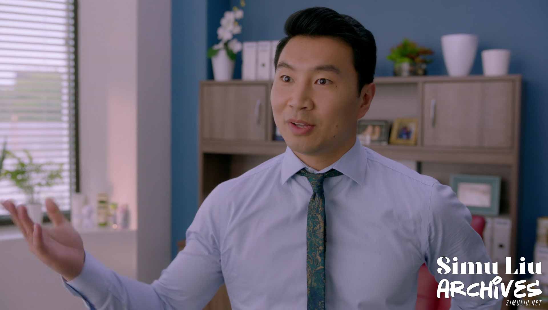 SimuLiuArchives-187.jpg