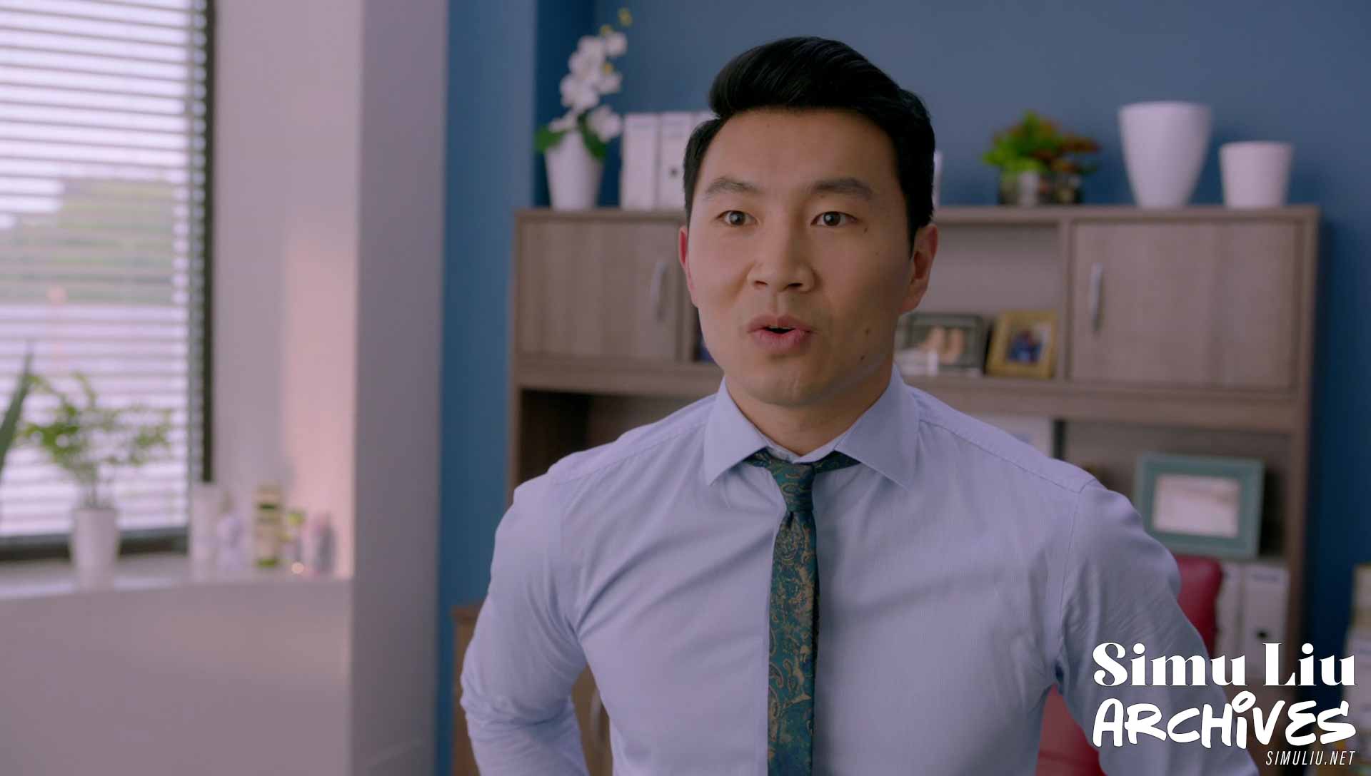 SimuLiuArchives-188.jpg