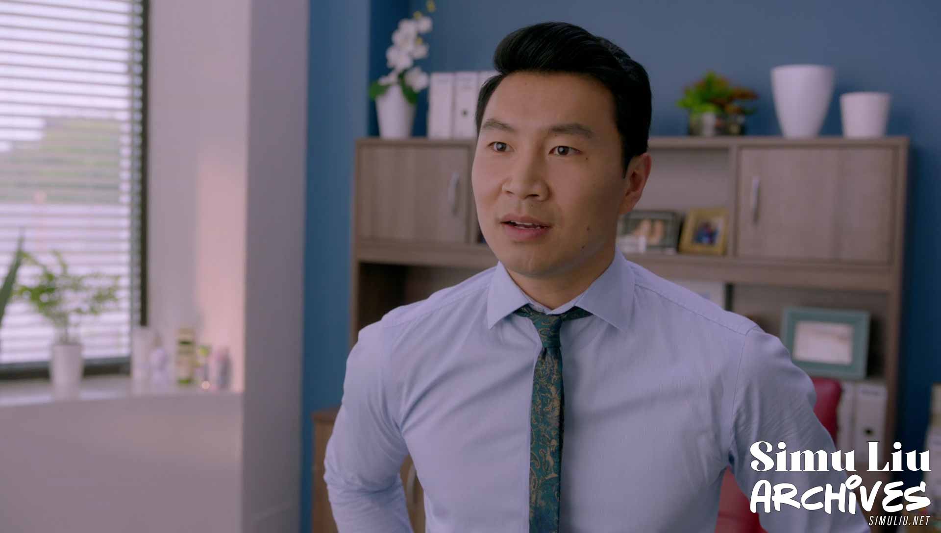 SimuLiuArchives-189.jpg SimuLiuArchives-189.jpg
