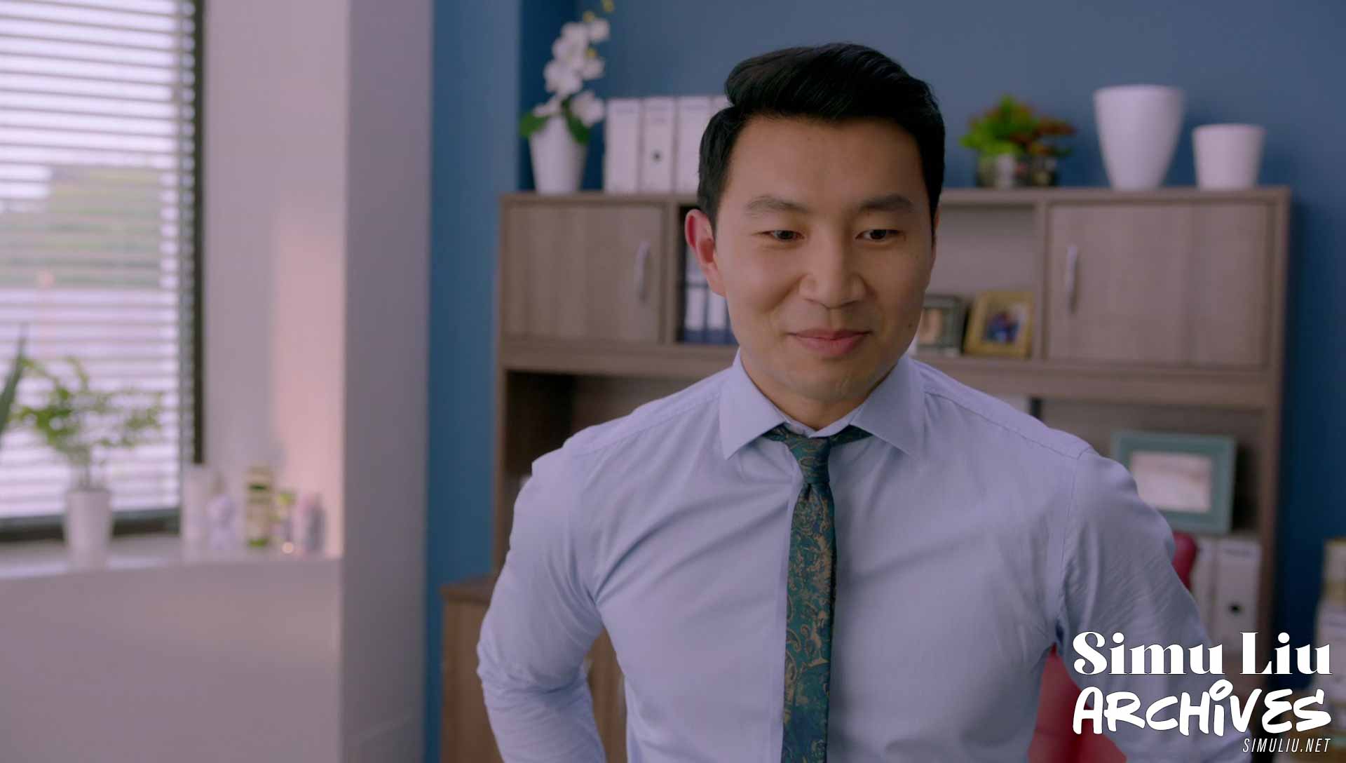 SimuLiuArchives-190.jpg SimuLiuArchives-190.jpg