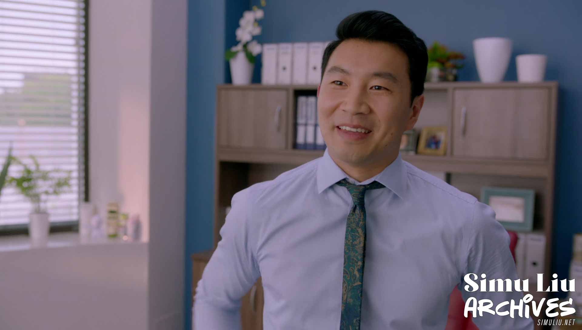 SimuLiuArchives-192.jpg