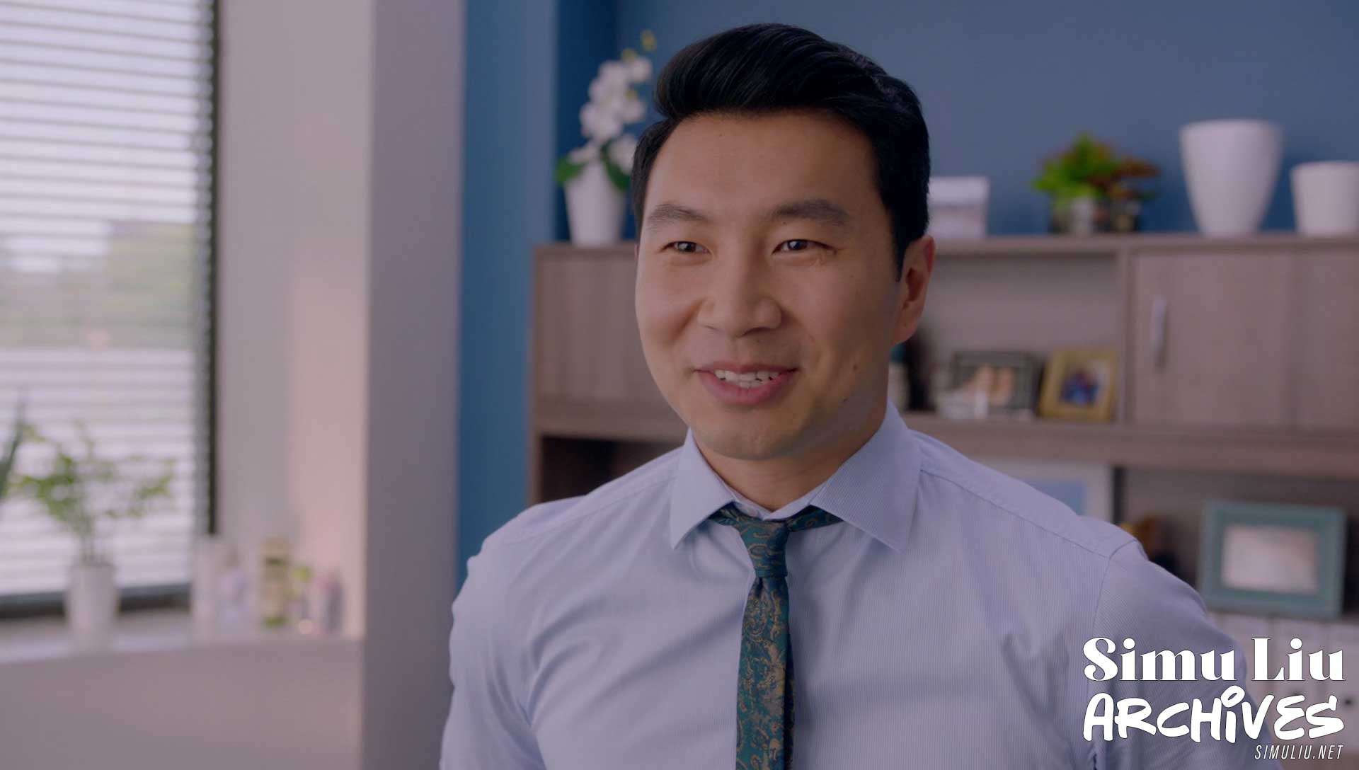 SimuLiuArchives-193.jpg