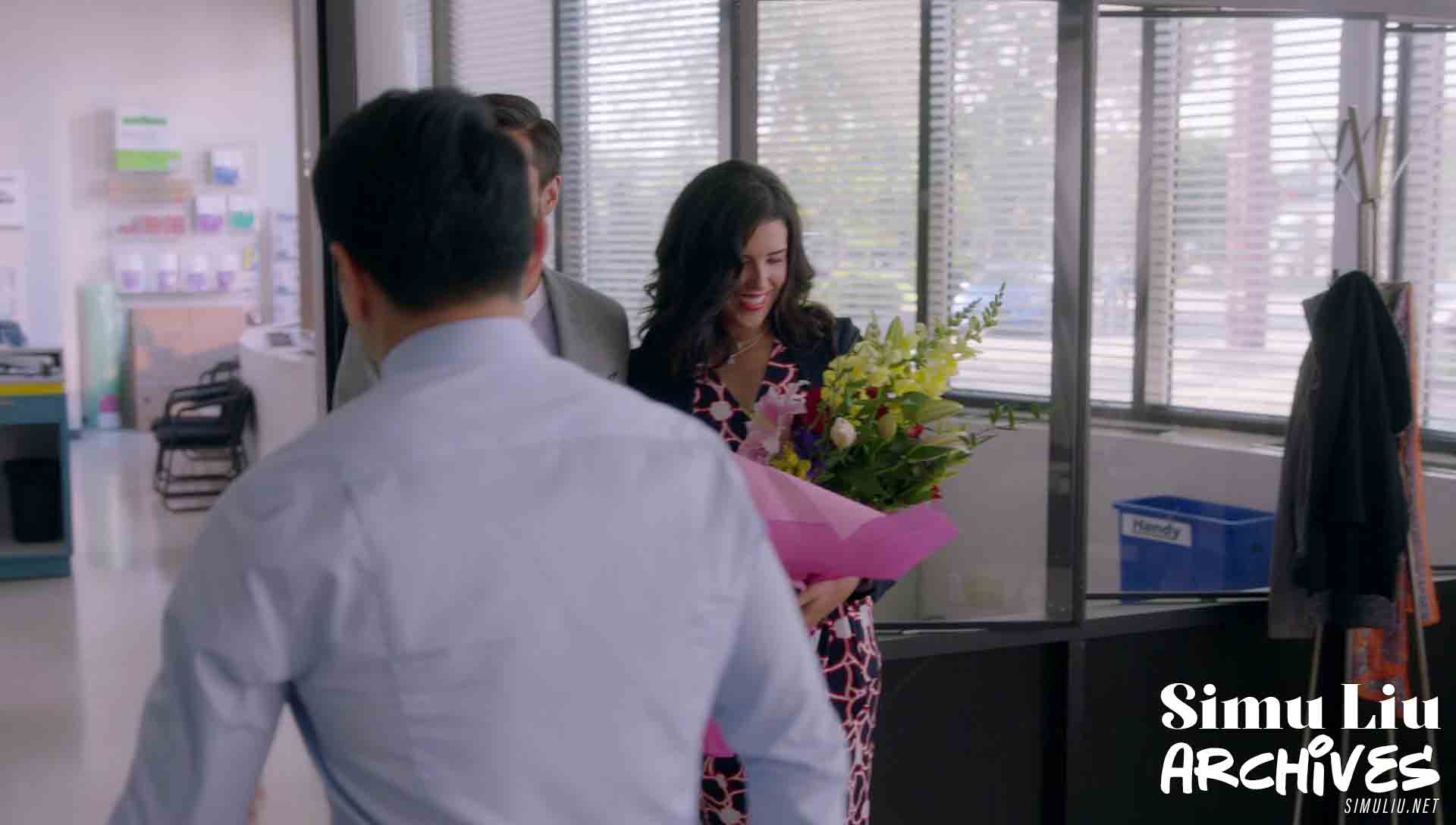 SimuLiuArchives-195.jpg SimuLiuArchives-195.jpg