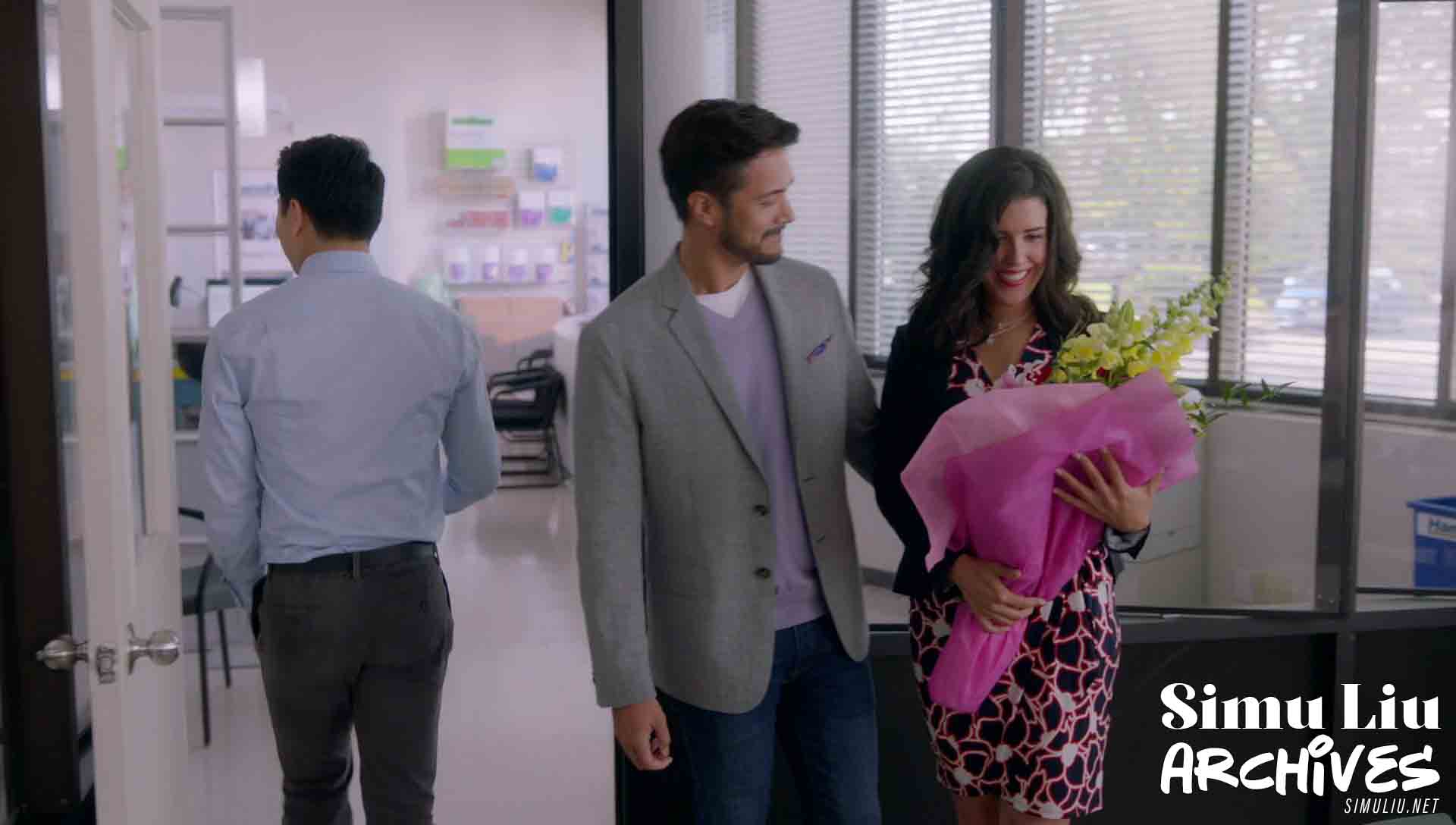 SimuLiuArchives-197.jpg SimuLiuArchives-197.jpg