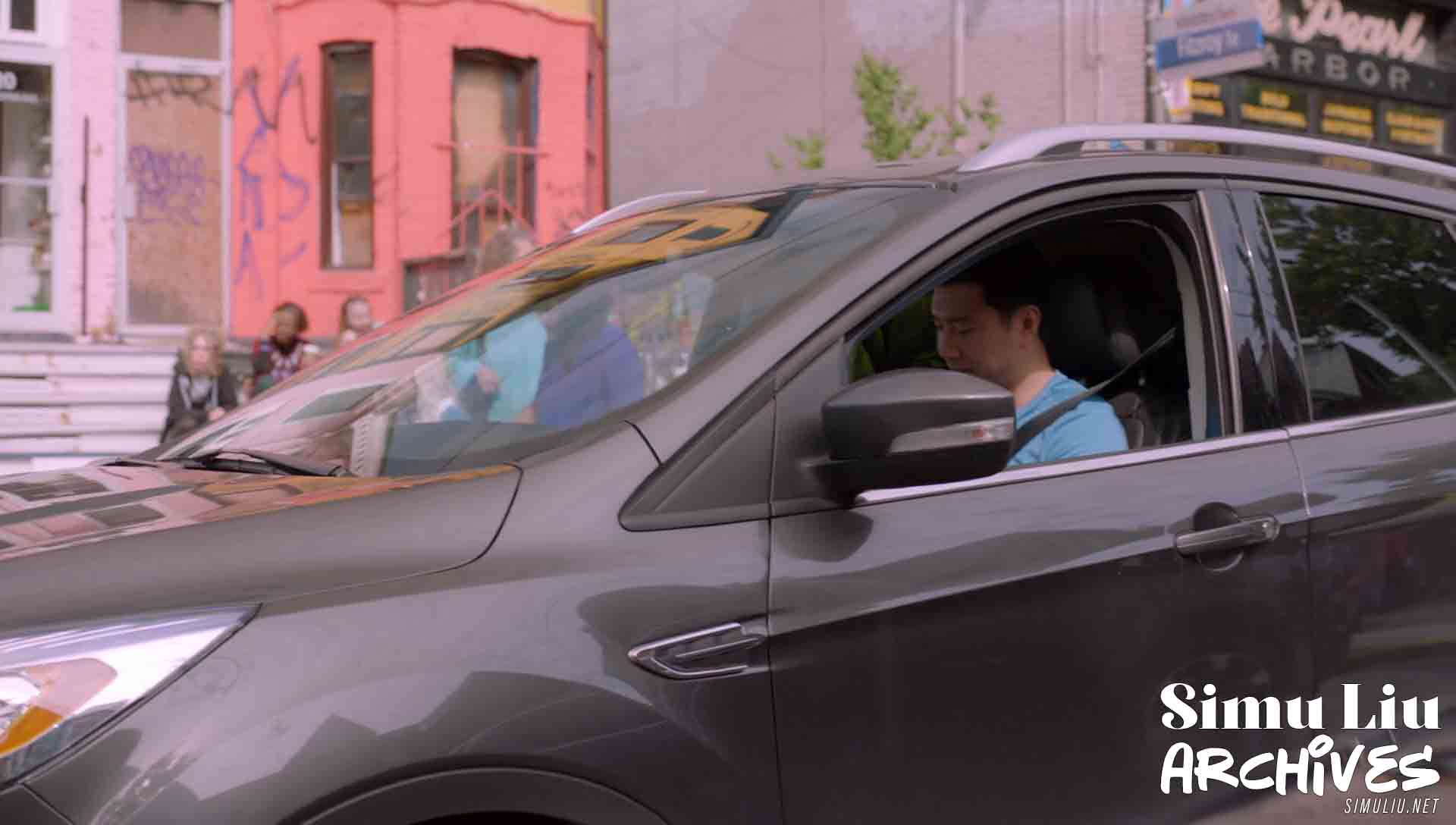 SimuLiuArchives-200.jpg SimuLiuArchives-200.jpg