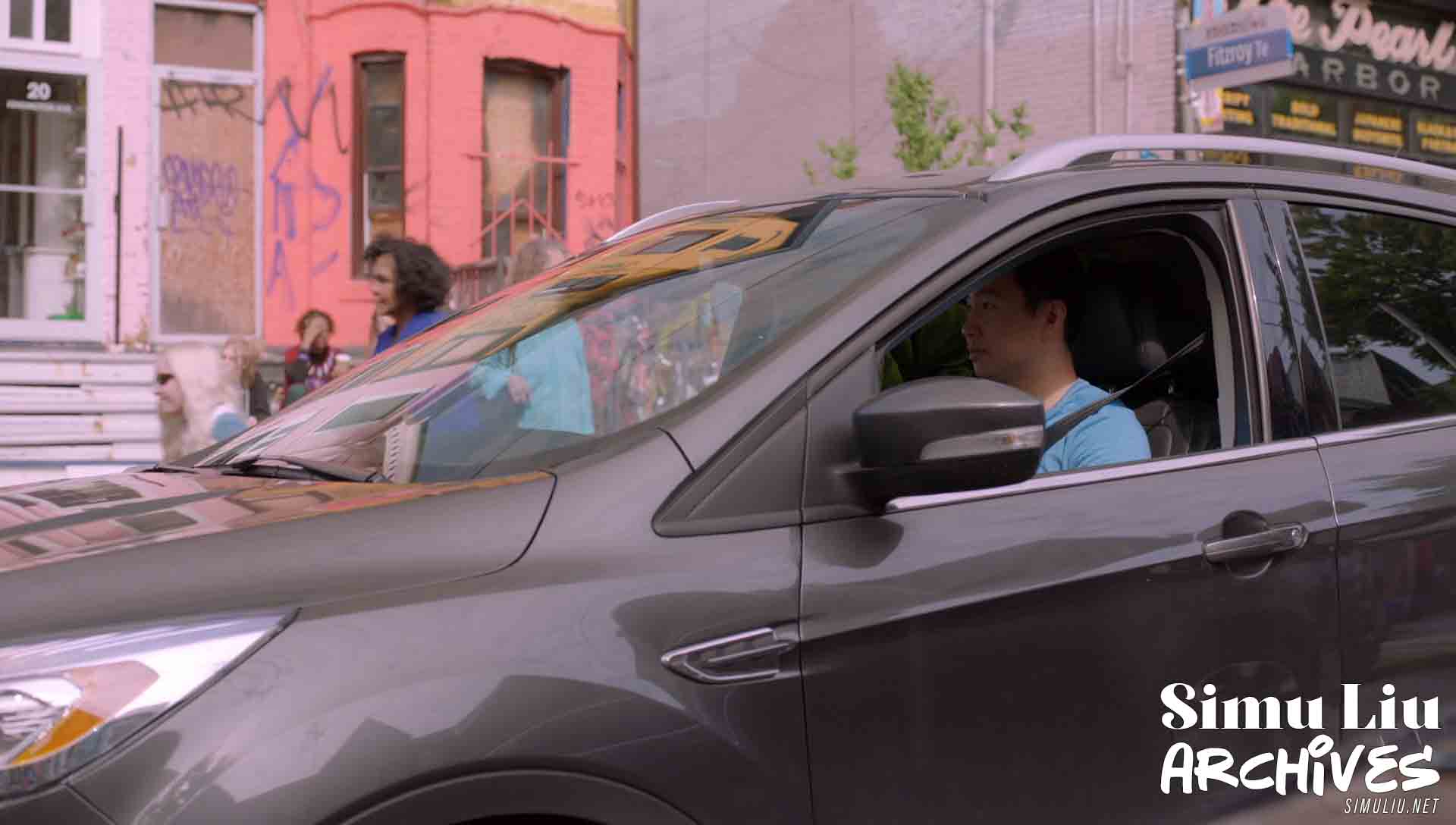SimuLiuArchives-201.jpg SimuLiuArchives-201.jpg