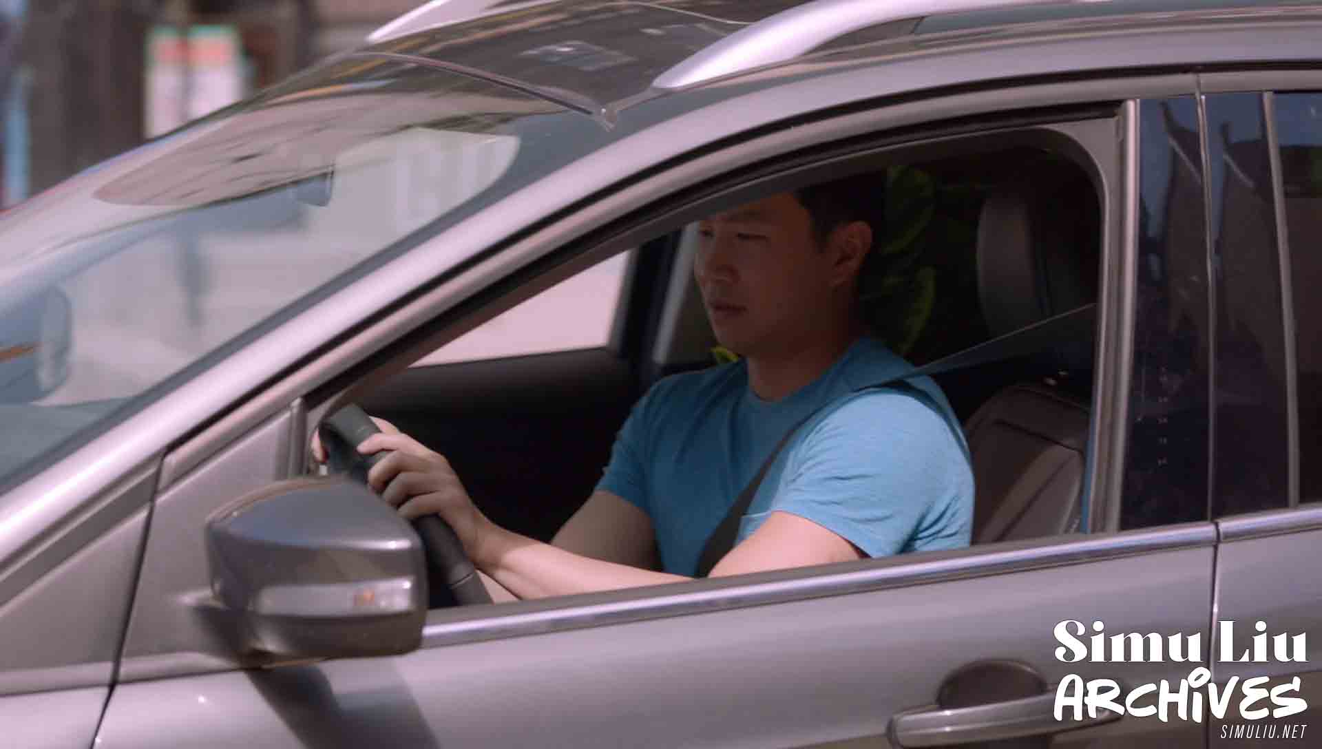 SimuLiuArchives-204.jpg
