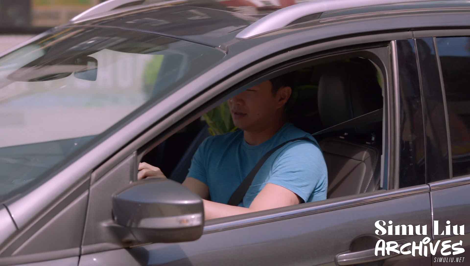 SimuLiuArchives-205.jpg SimuLiuArchives-205.jpg