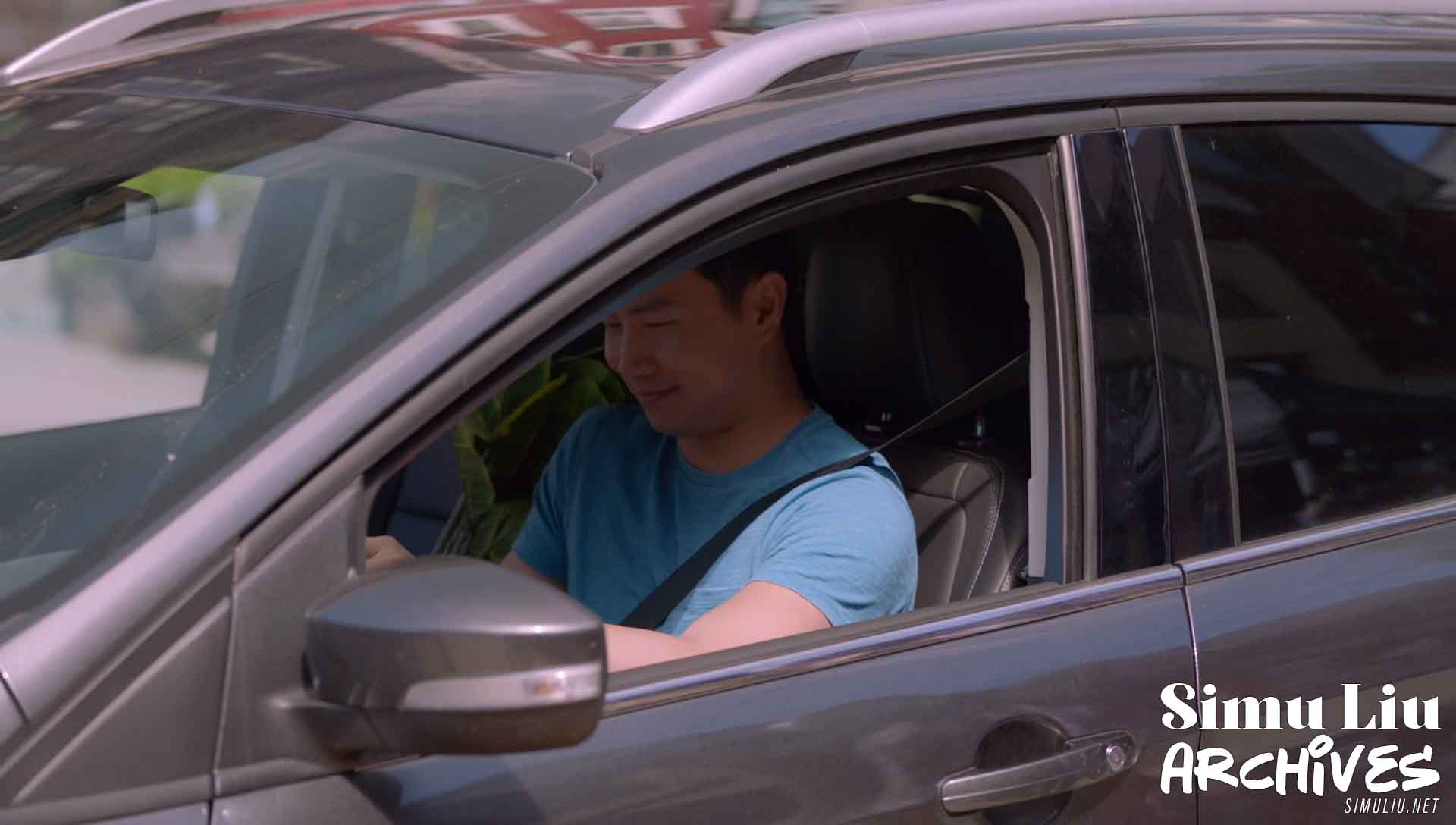 SimuLiuArchives-207.jpg SimuLiuArchives-207.jpg