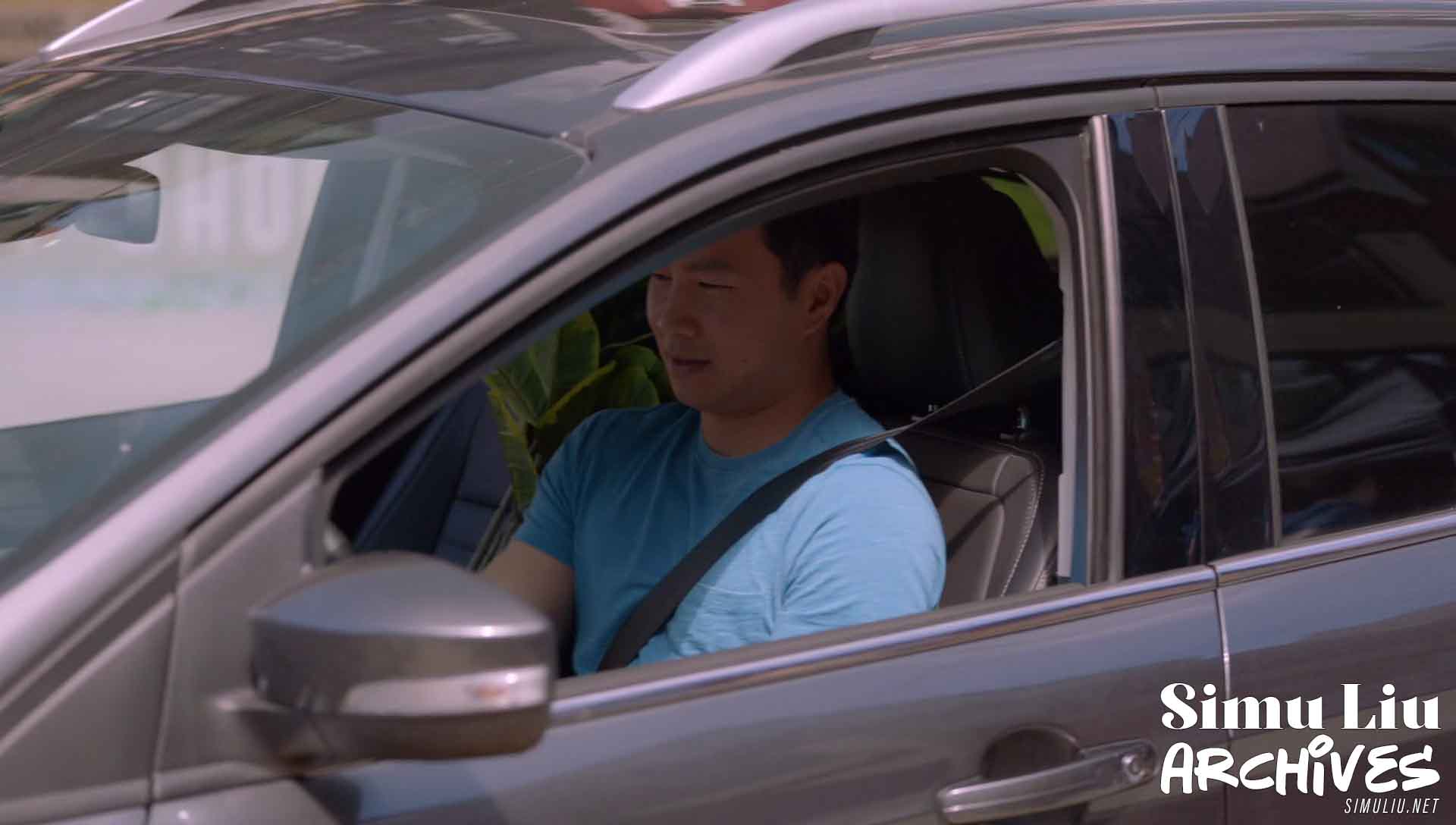 SimuLiuArchives-208.jpg
