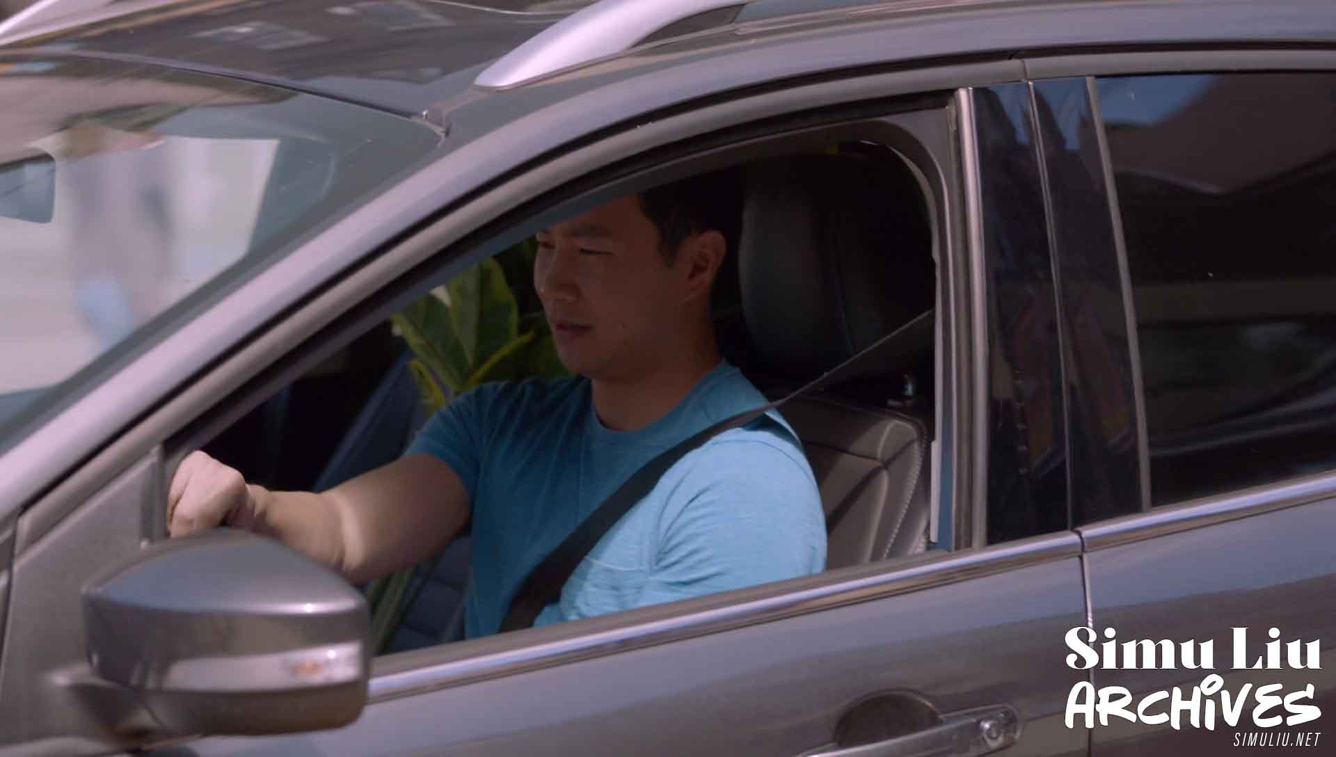 SimuLiuArchives-209.jpg