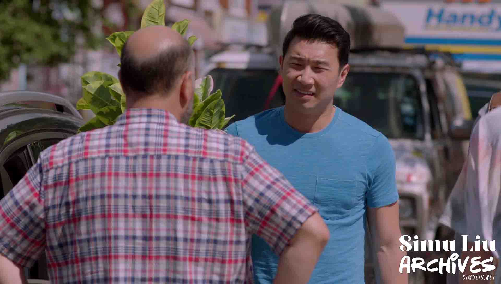 SimuLiuArchives-214.jpg SimuLiuArchives-214.jpg