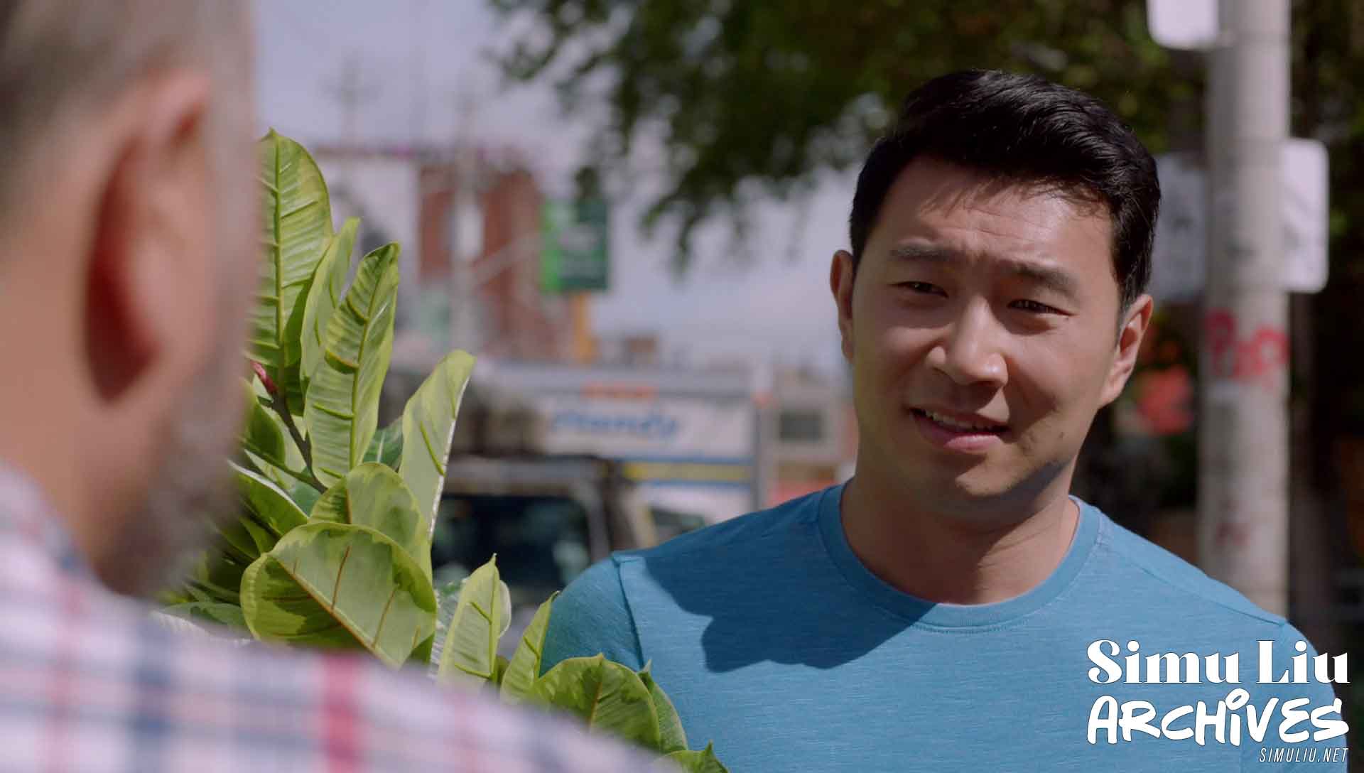 SimuLiuArchives-218.jpg