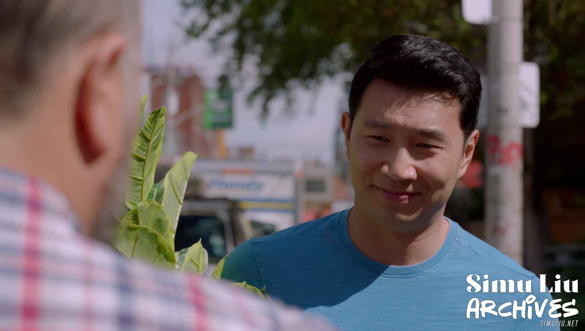 SimuLiuArchives-219.jpg