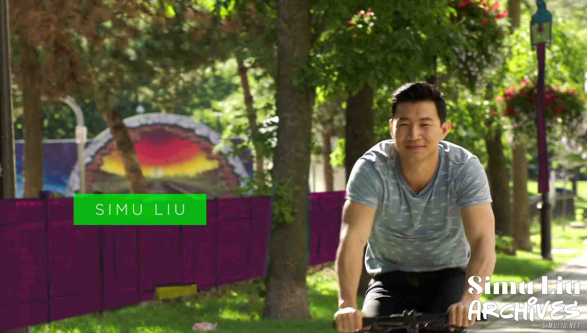 SimuLiuArchives-001.jpg