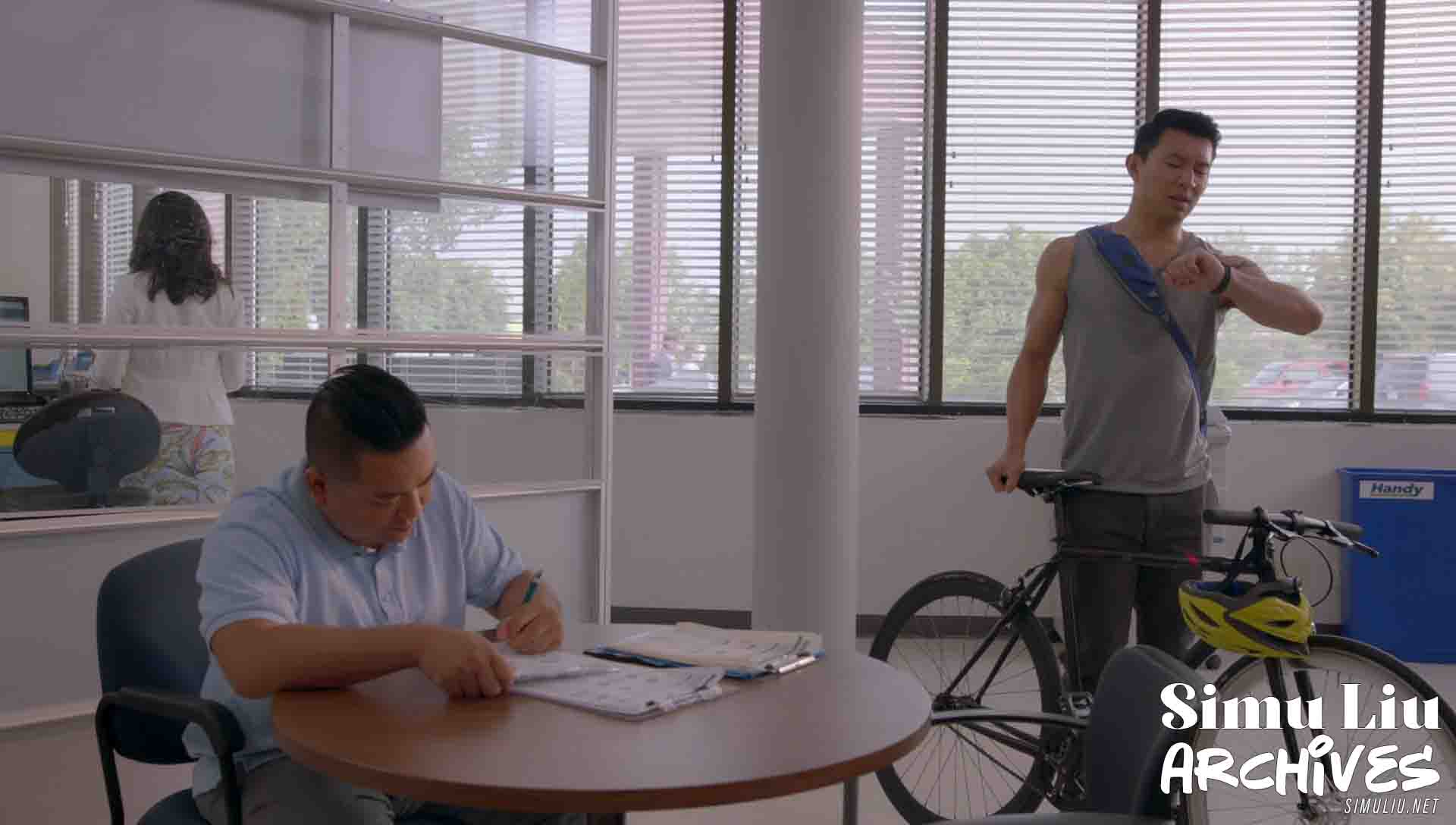 SimuLiuArchives-013.jpg