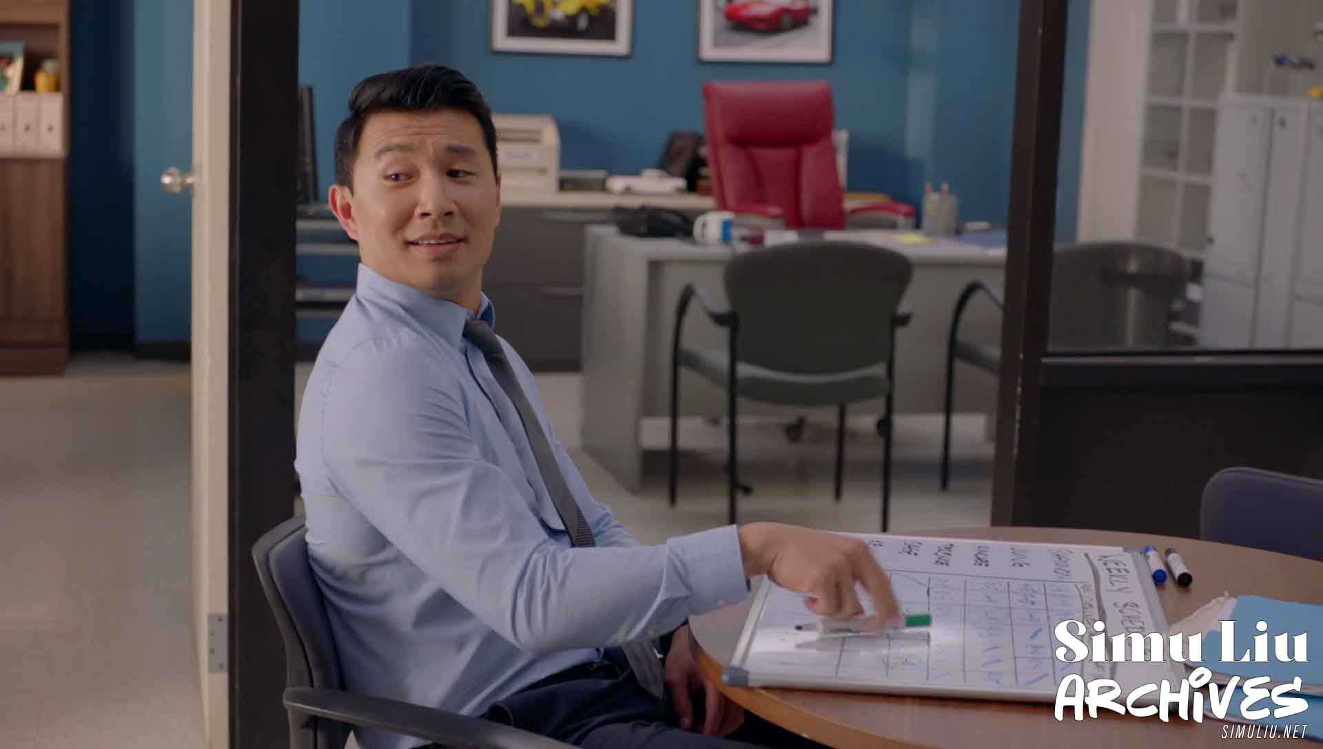 SimuLiuArchives-050.jpg