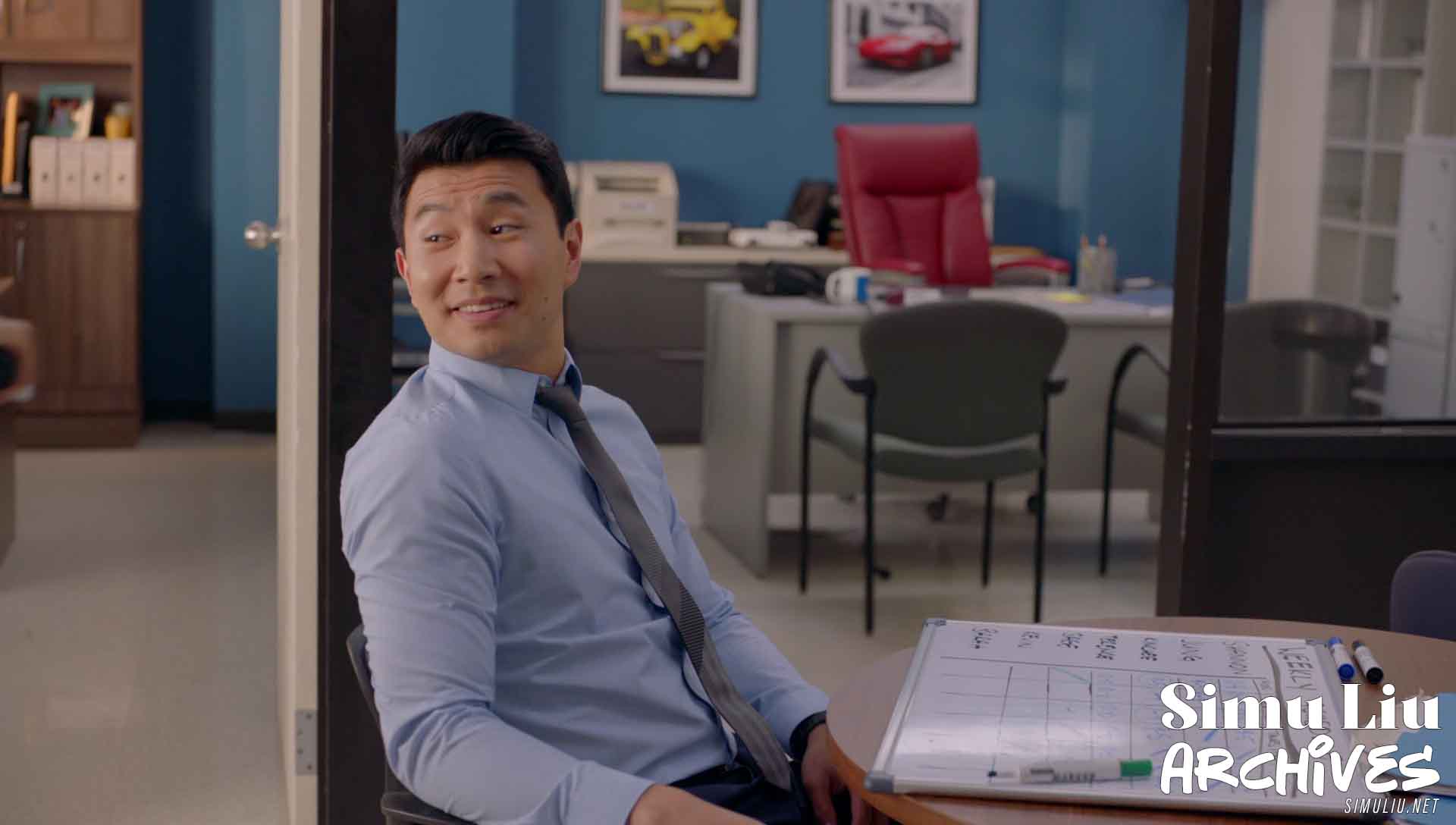 SimuLiuArchives-051.jpg