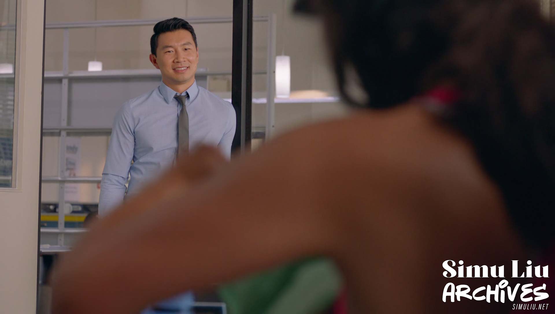 SimuLiuArchives-055.jpg