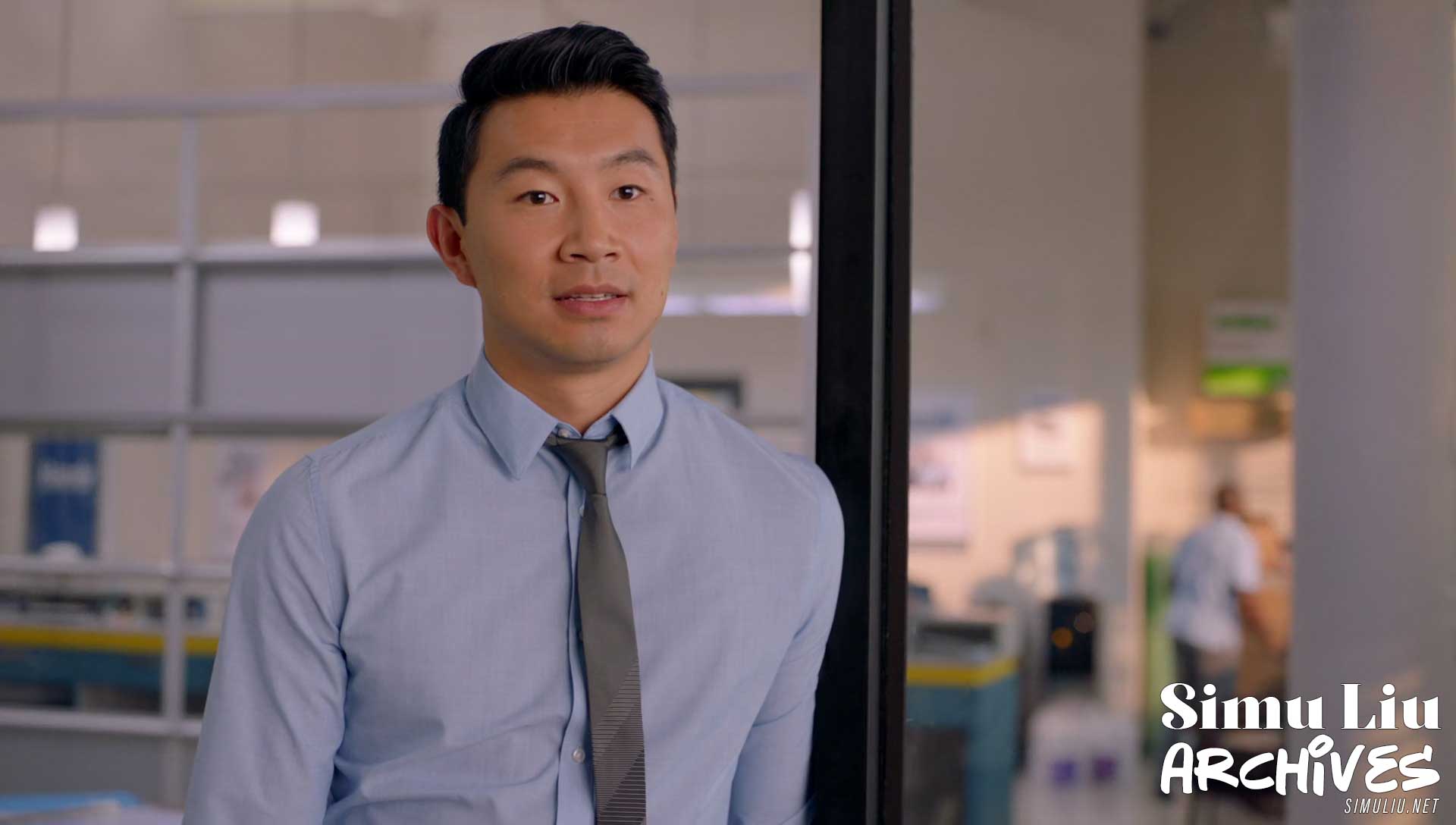SimuLiuArchives-058.jpg