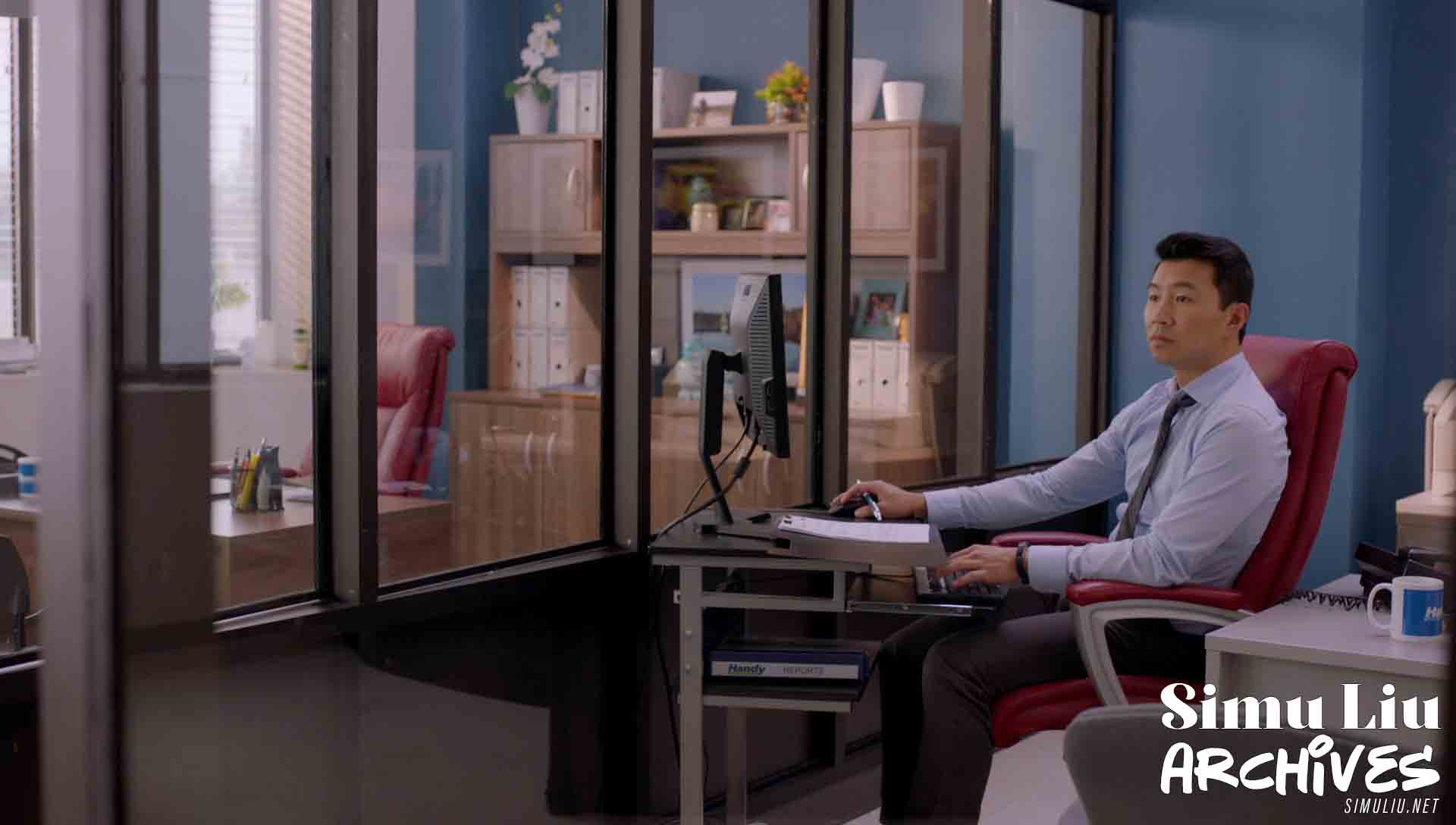 SimuLiuArchives-068.jpg