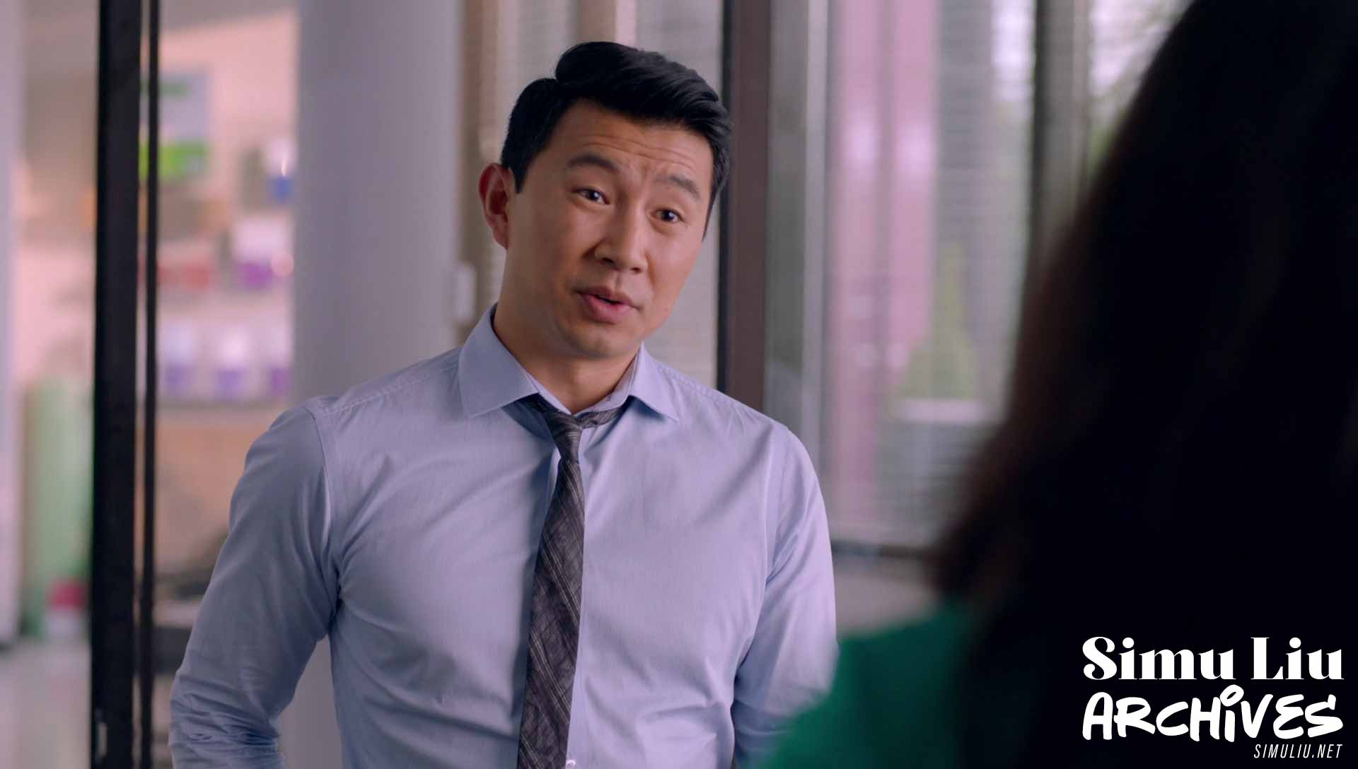 SimuLiuArchives-082.jpg SimuLiuArchives-082.jpg