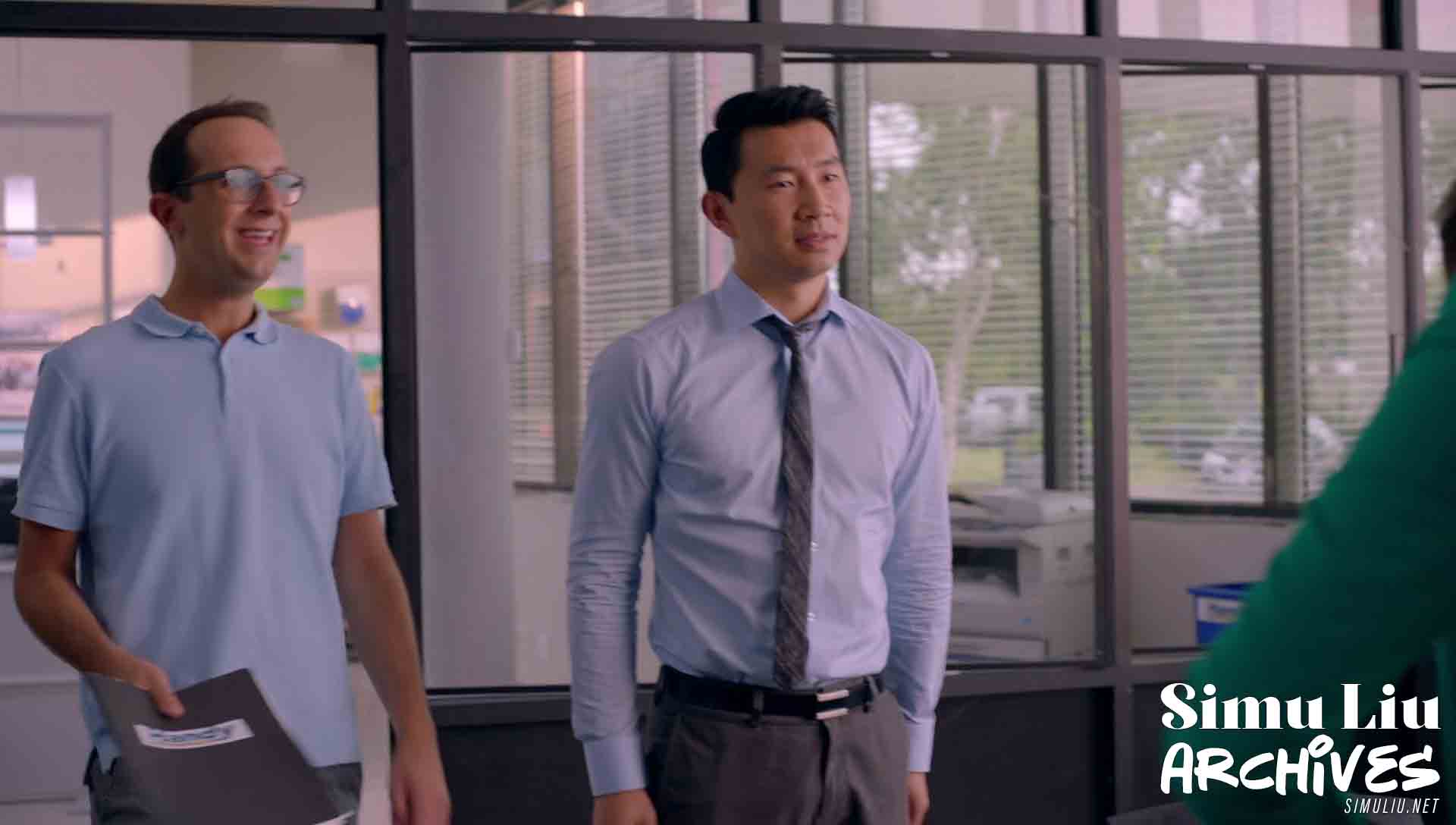 SimuLiuArchives-086.jpg