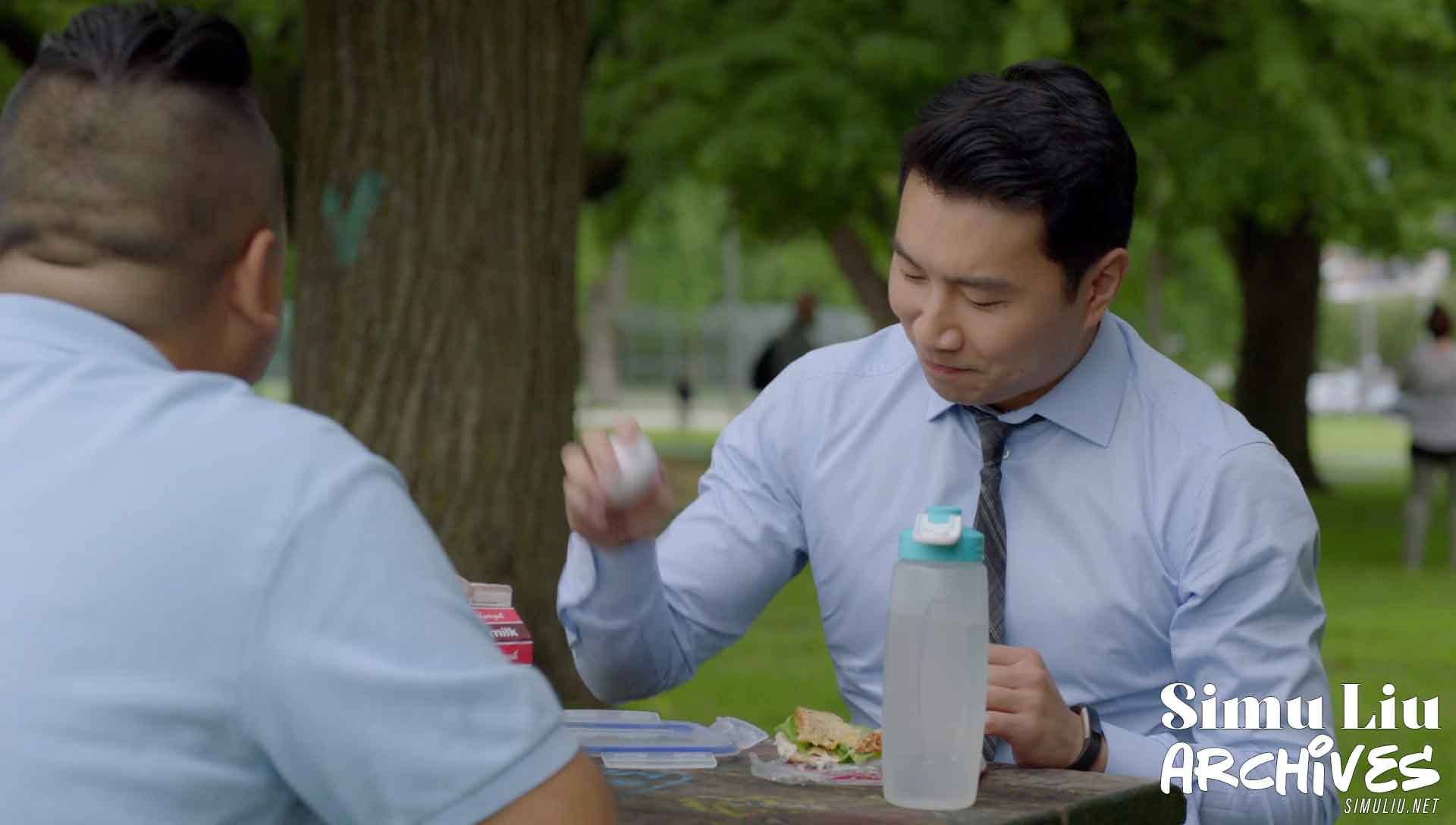 SimuLiuArchives-095.jpg