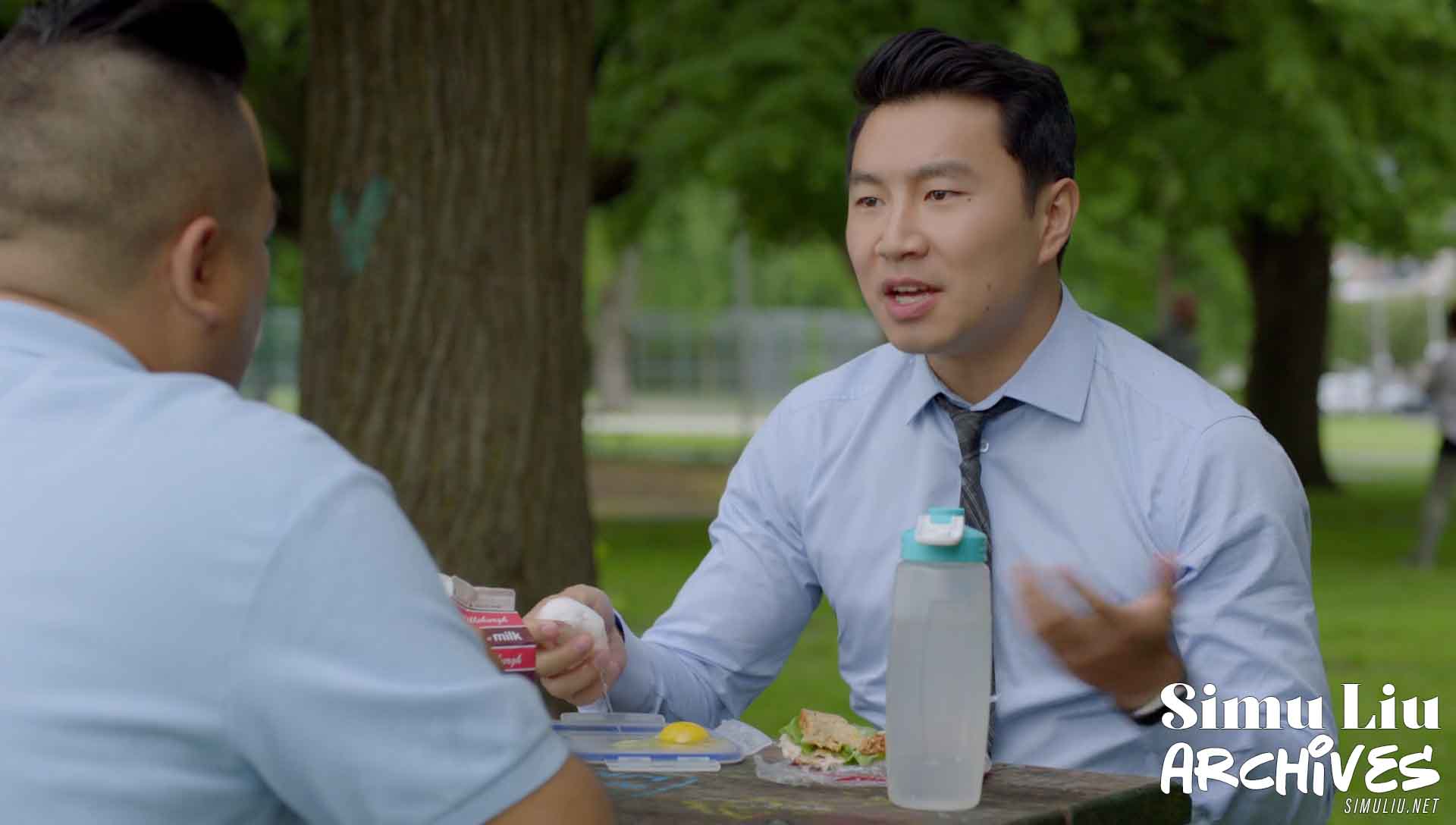 SimuLiuArchives-097.jpg