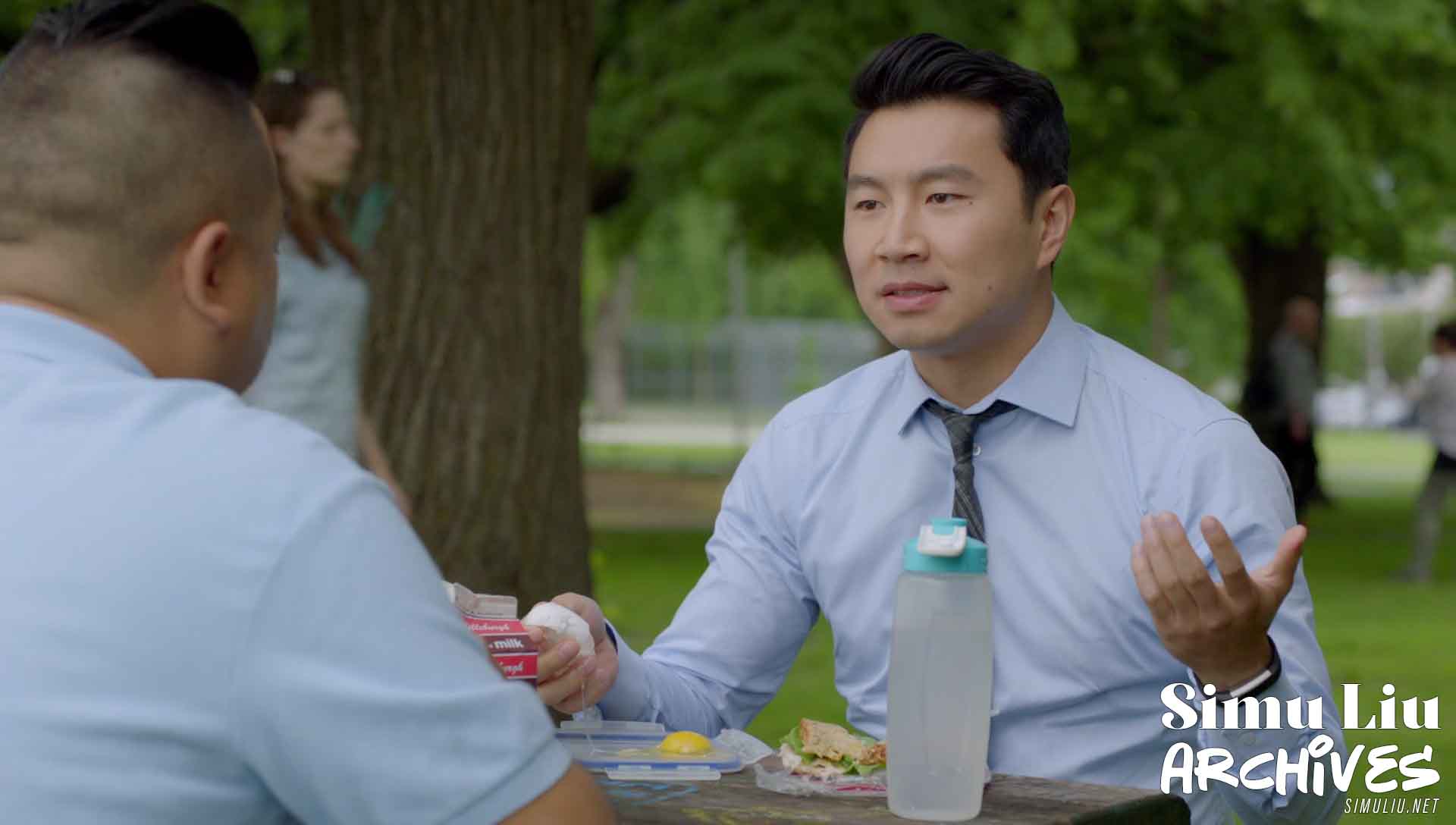 SimuLiuArchives-098.jpg