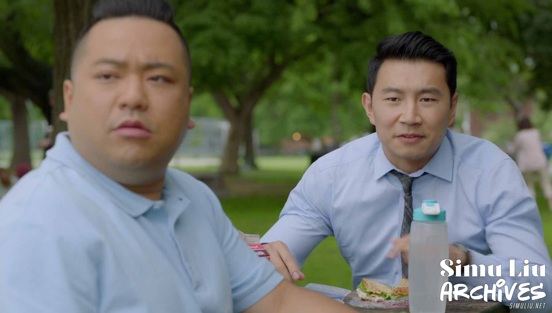 SimuLiuArchives-104.jpg