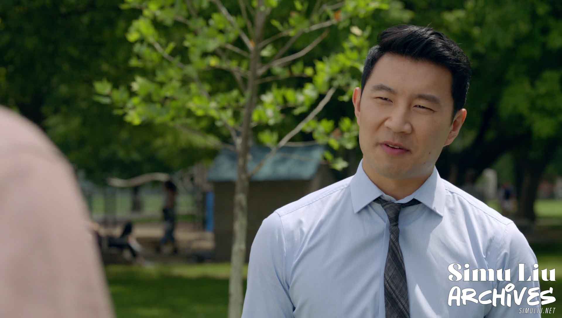 SimuLiuArchives-114.jpg