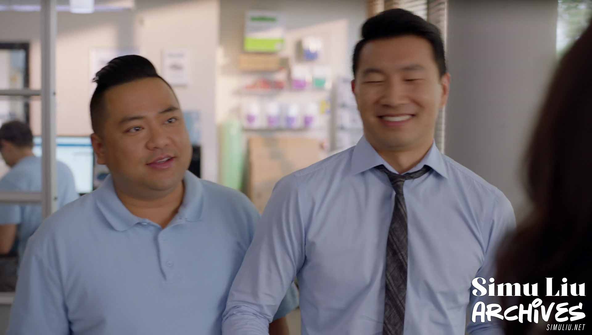 SimuLiuArchives-127.jpg