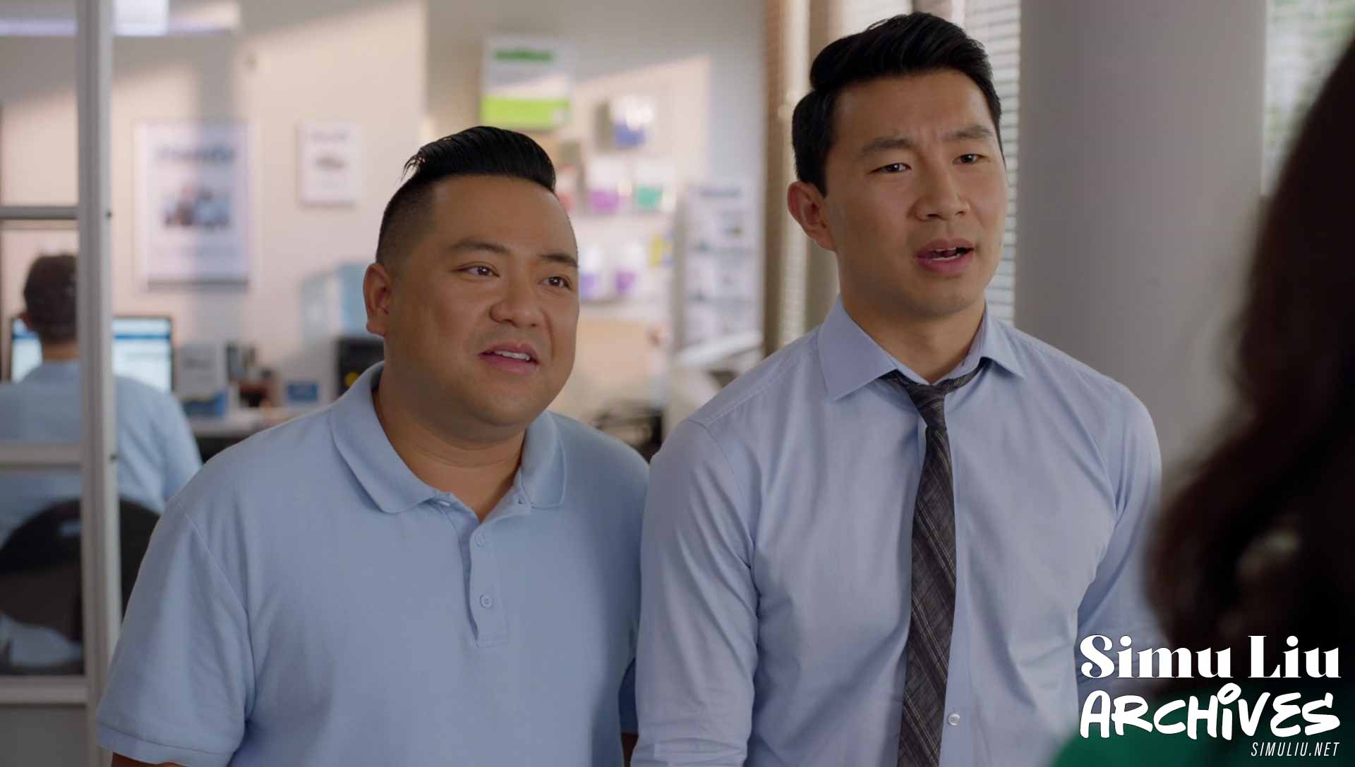 SimuLiuArchives-133.jpg SimuLiuArchives-133.jpg