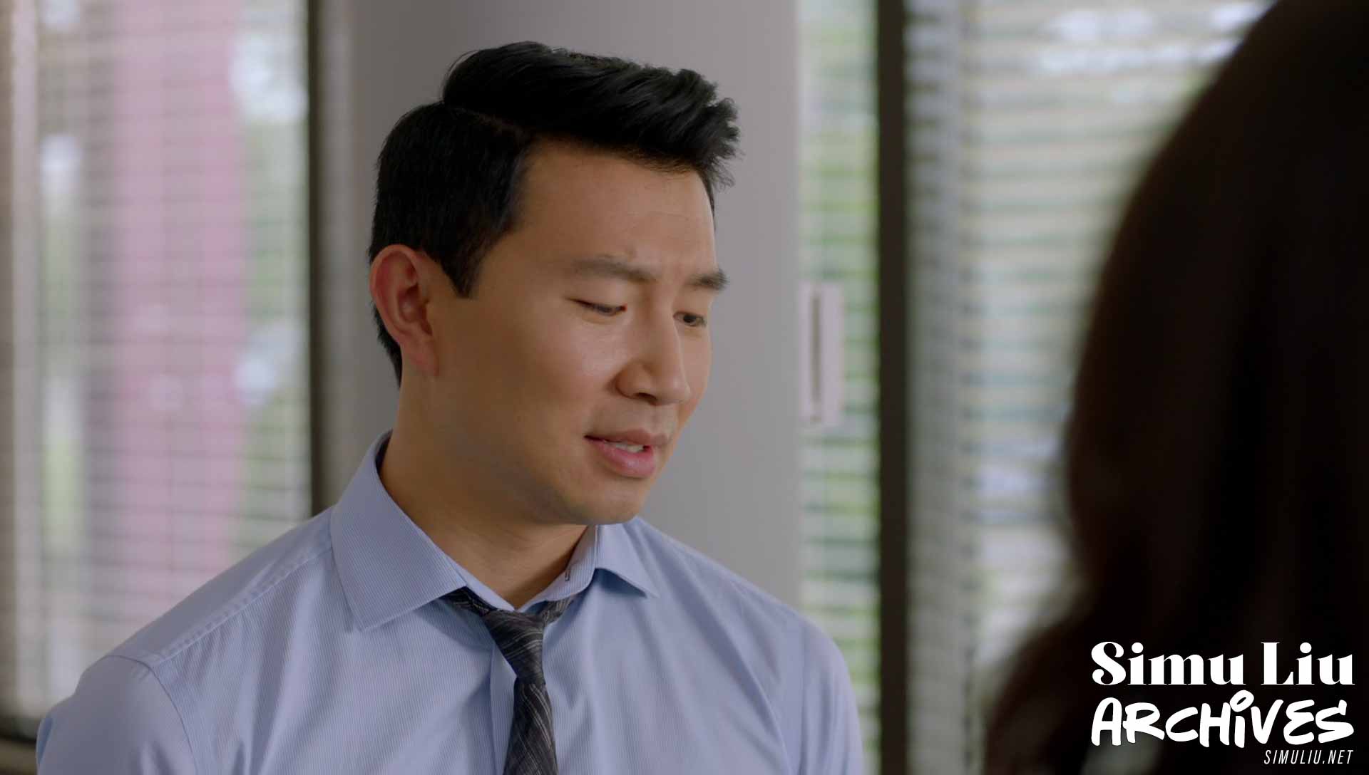 SimuLiuArchives-136.jpg SimuLiuArchives-136.jpg