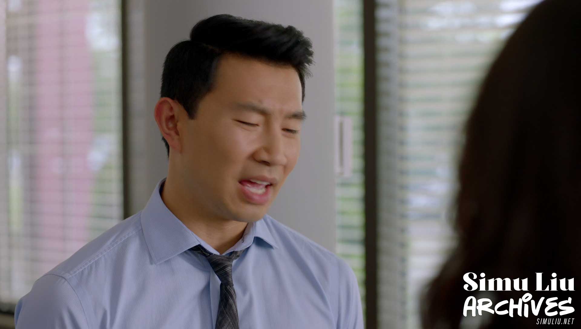 SimuLiuArchives-137.jpg