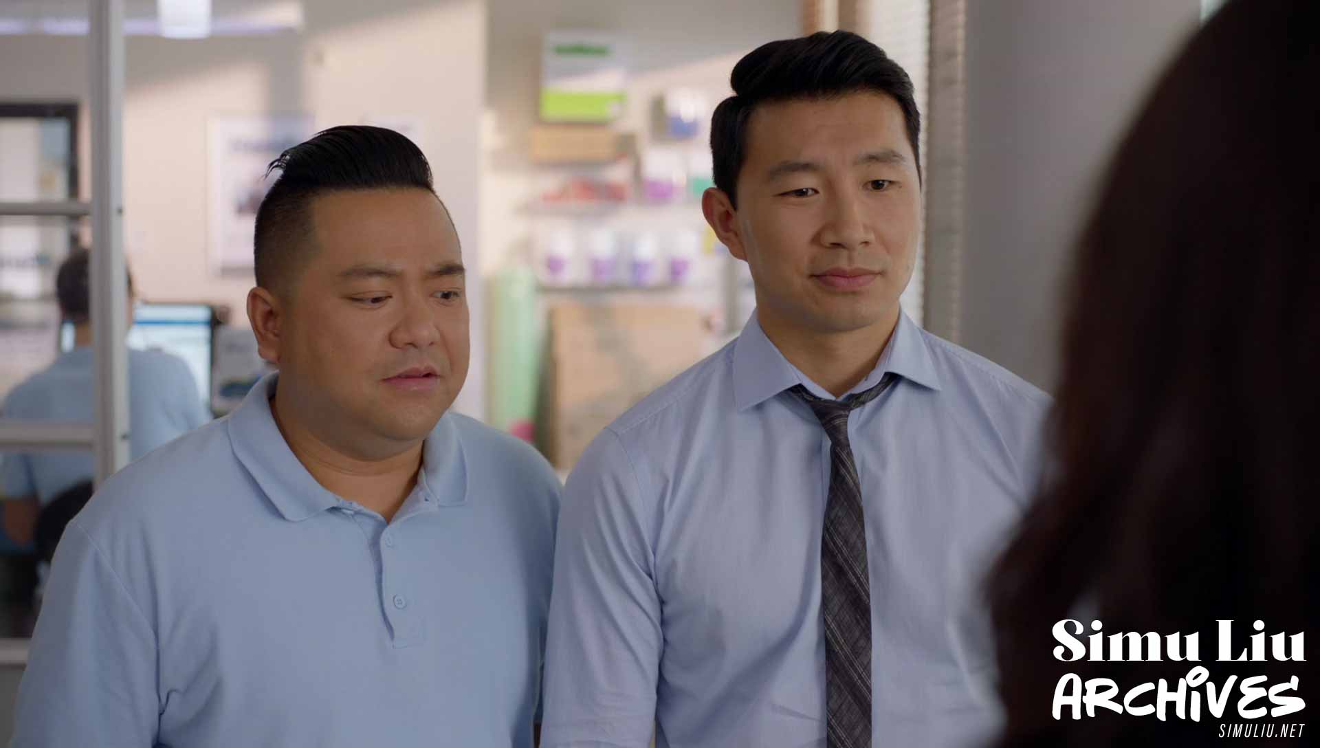 SimuLiuArchives-138.jpg