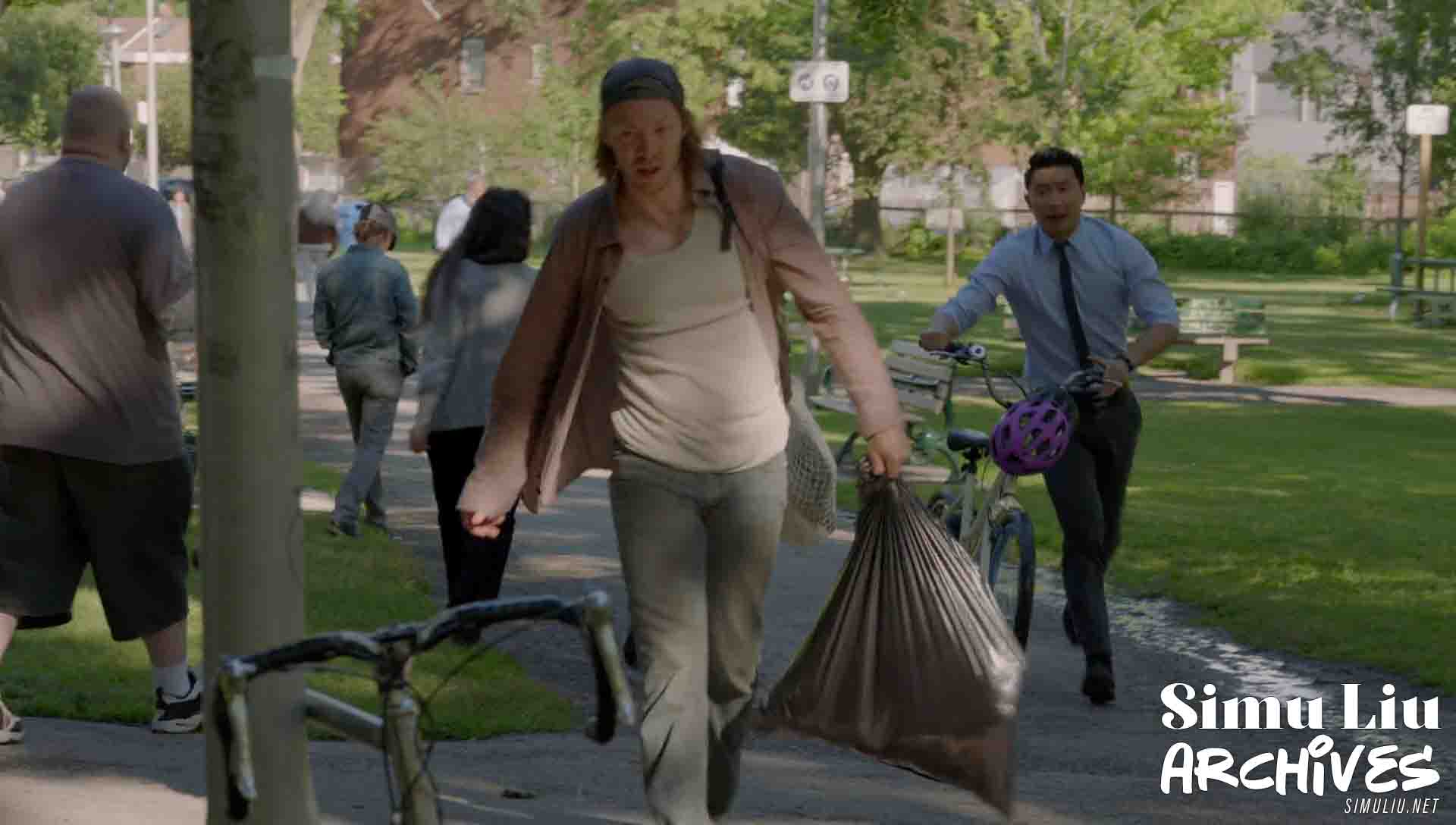 SimuLiuArchives-153.jpg SimuLiuArchives-153.jpg