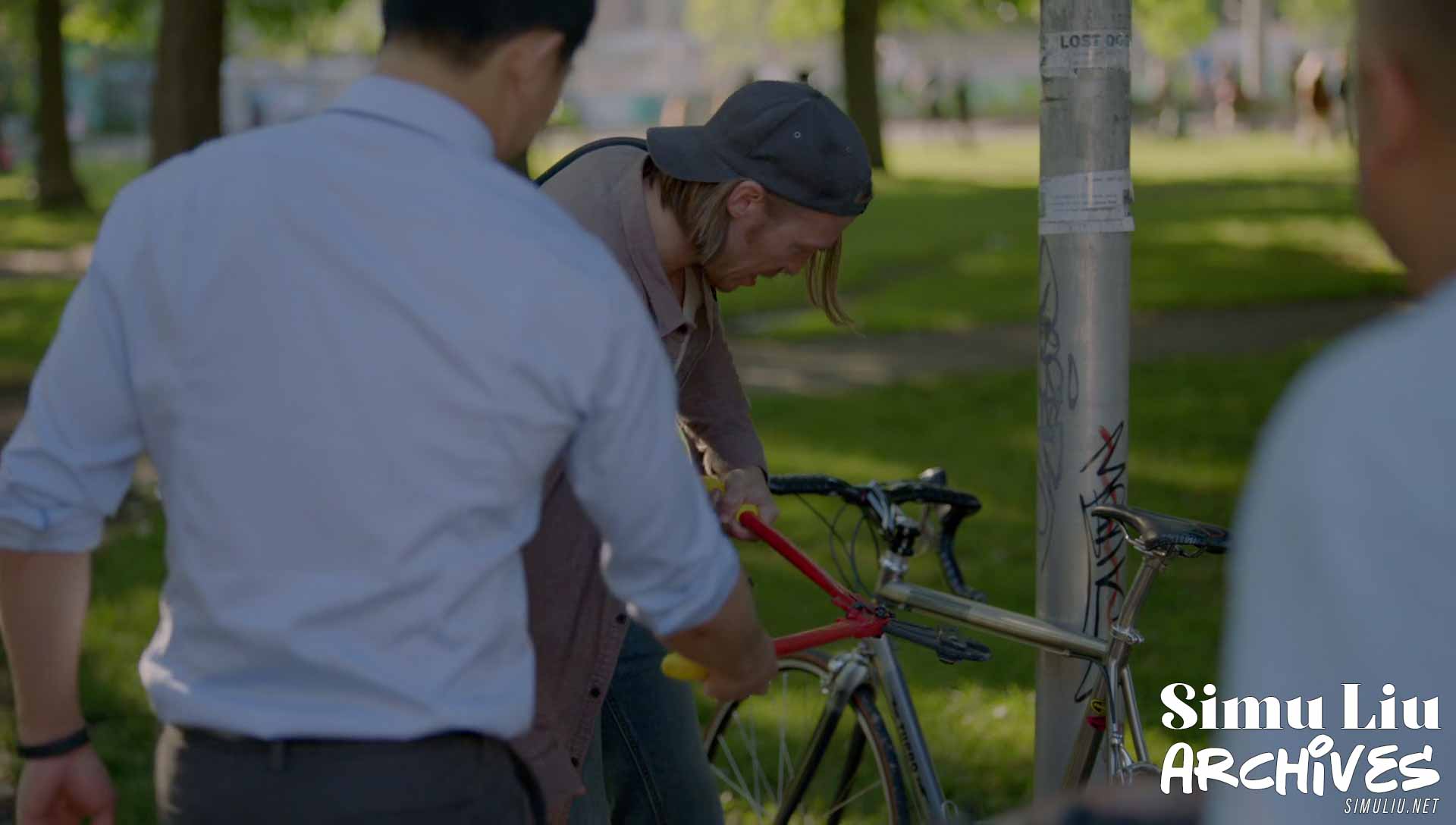 SimuLiuArchives-158.jpg SimuLiuArchives-158.jpg