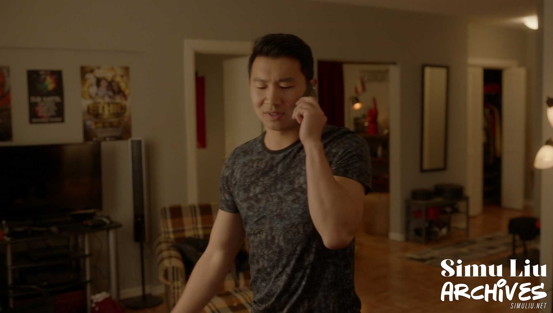 SimuLiuArchives-018.jpg SimuLiuArchives-018.jpg