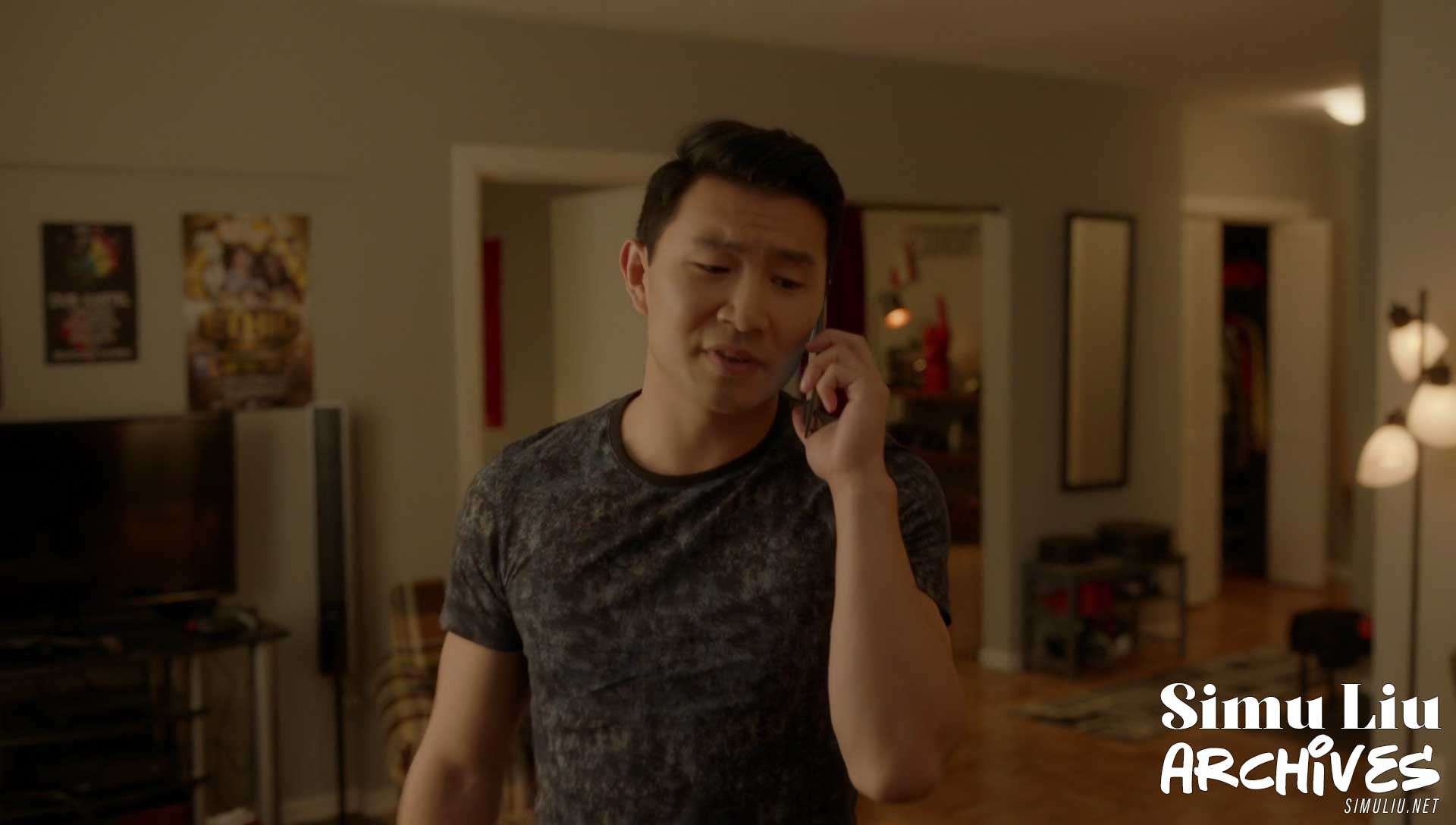 SimuLiuArchives-019.jpg SimuLiuArchives-019.jpg